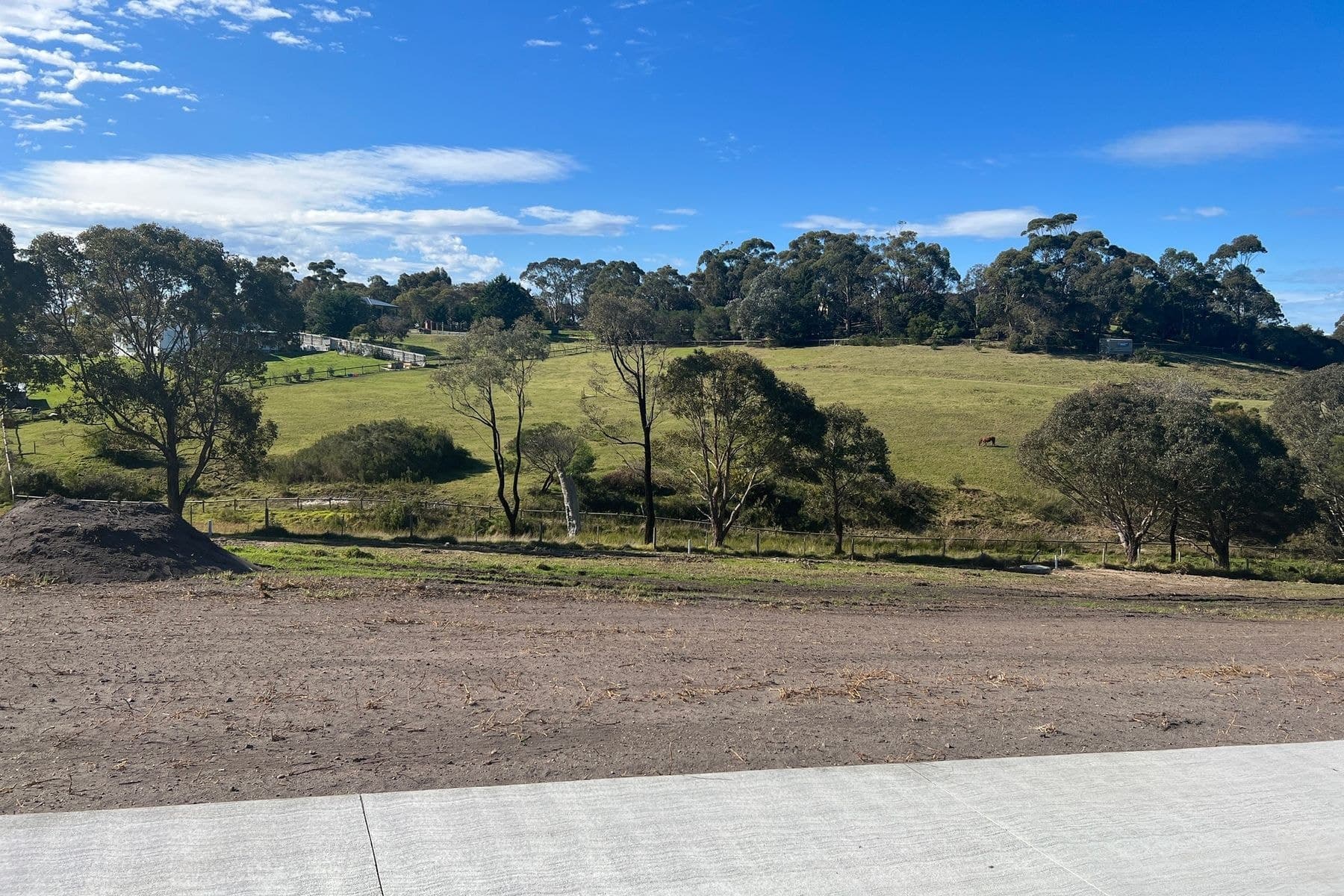 23/47 Vincent Crescent, Lake Bunga VIC 3909, Lake Bunga - Thumbnail 4