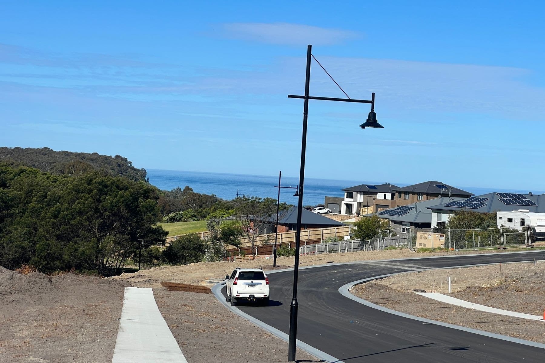 23/47 Vincent Crescent, Lake Bunga VIC 3909, Lake Bunga - Thumbnail 5
