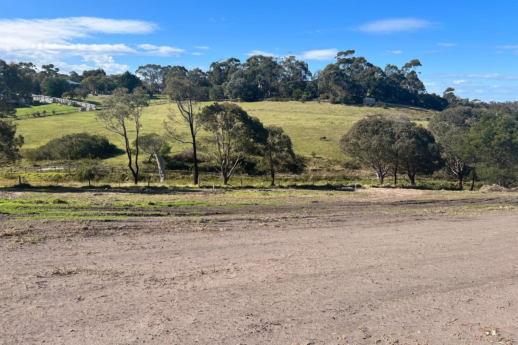 23/47 Vincent Crescent, Lake Bunga VIC 3909, Lake Bunga - Thumbnail 6