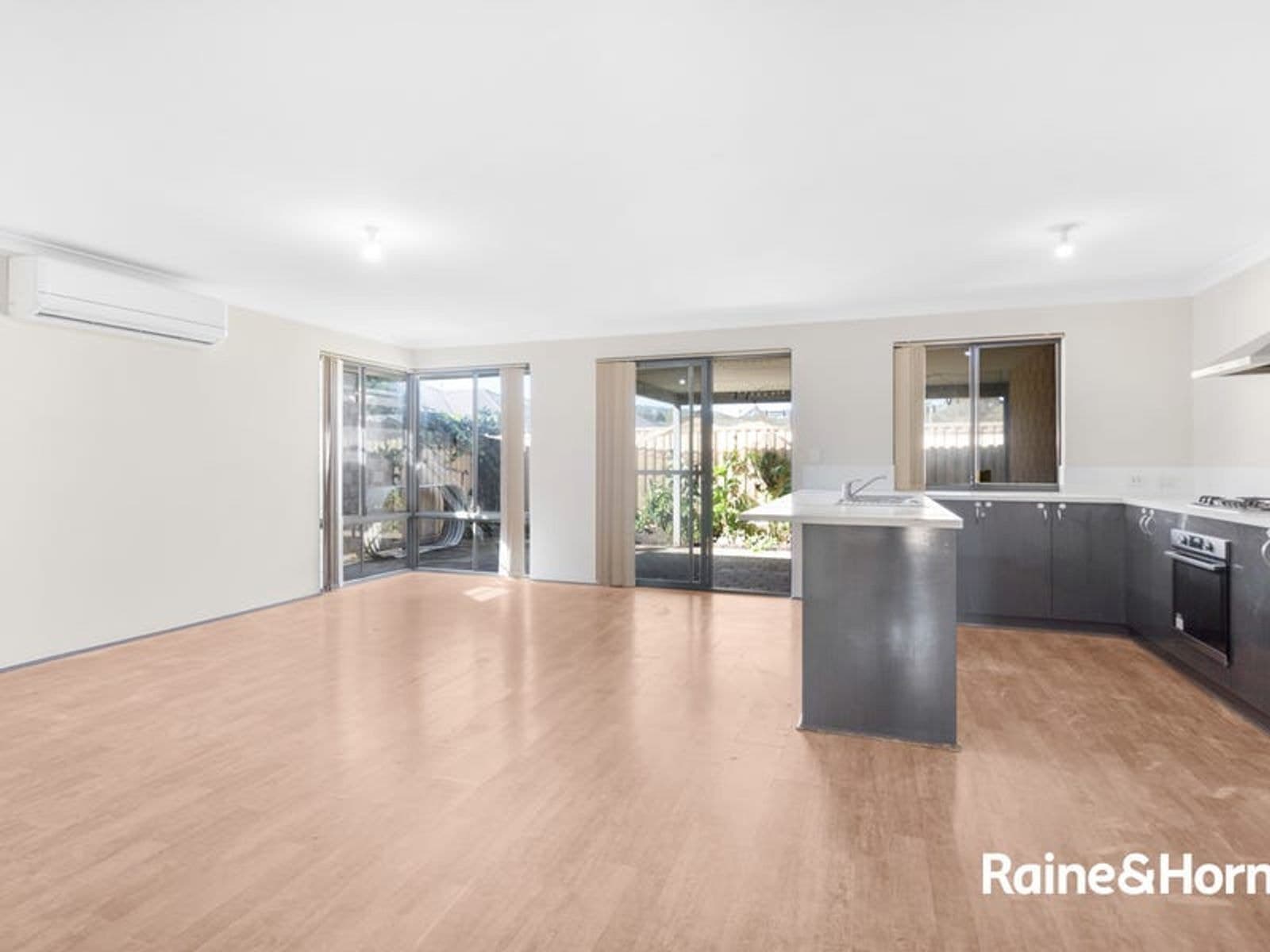 3/56 Fifth Road, Armadale WA 6112, Armadale - Thumbnail 7
