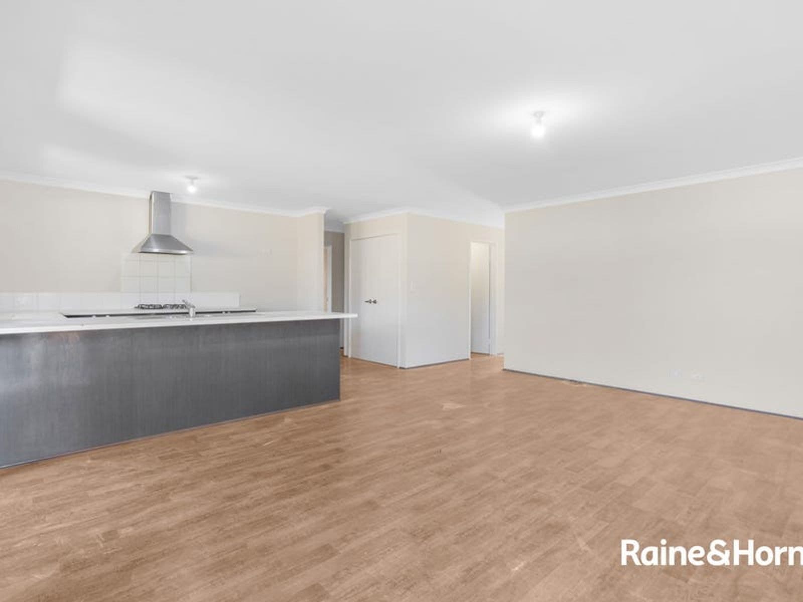 3/56 Fifth Road, Armadale WA 6112, Armadale - Thumbnail 8