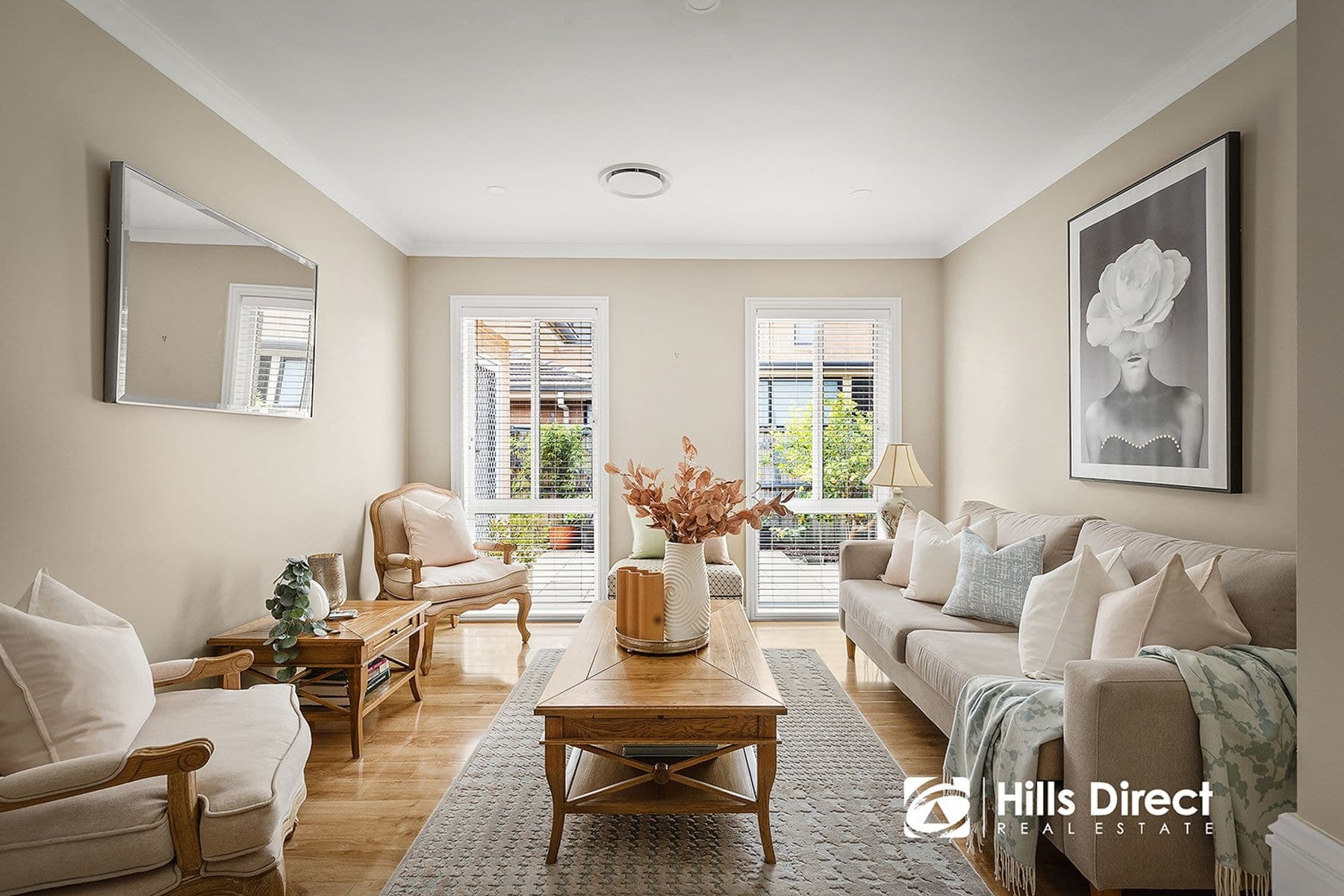 66 The Ponds Boulevard, The Ponds NSW 2769, The Ponds - Thumbnail 2