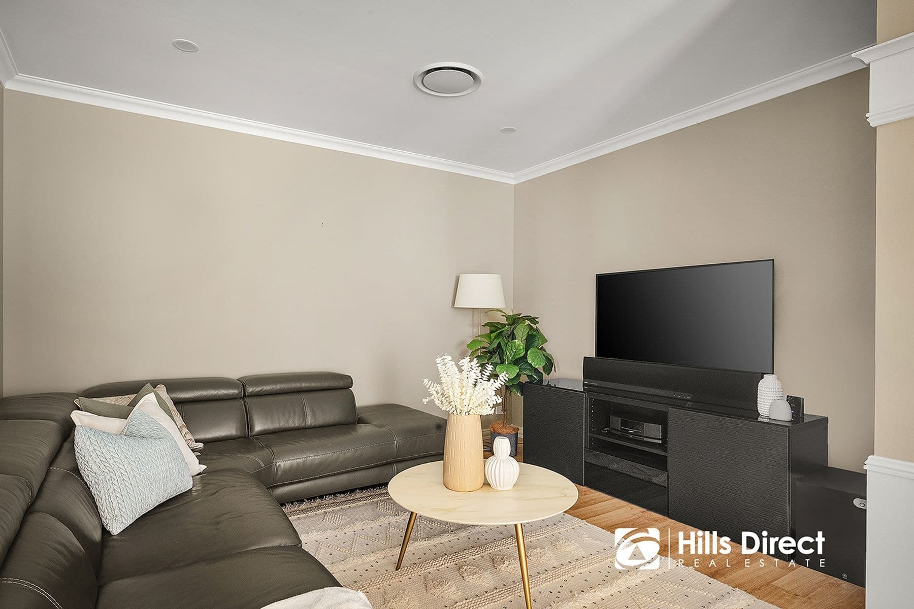 66 The Ponds Boulevard, The Ponds NSW 2769, The Ponds - Thumbnail 3