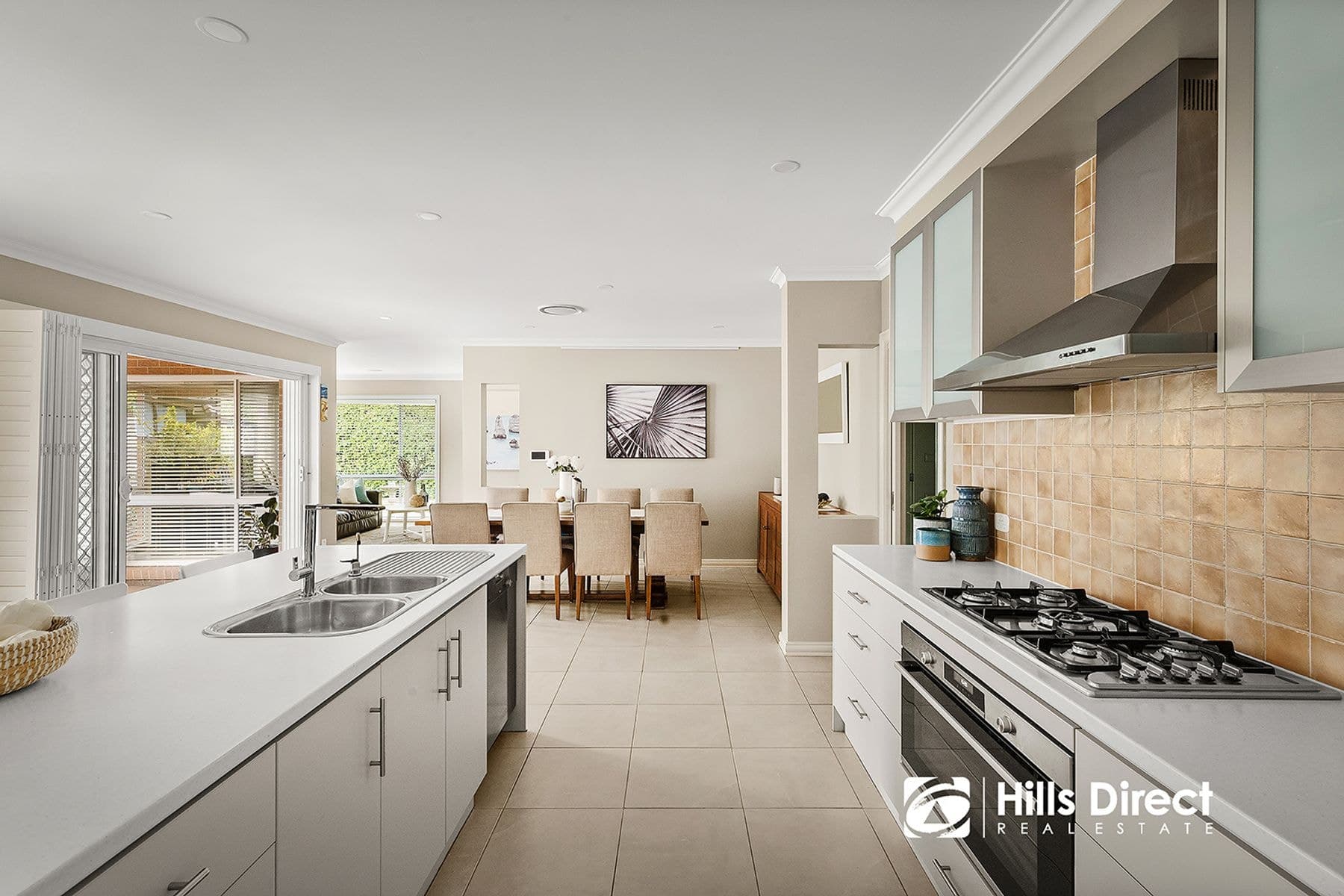 66 The Ponds Boulevard, The Ponds NSW 2769, The Ponds - Thumbnail 6