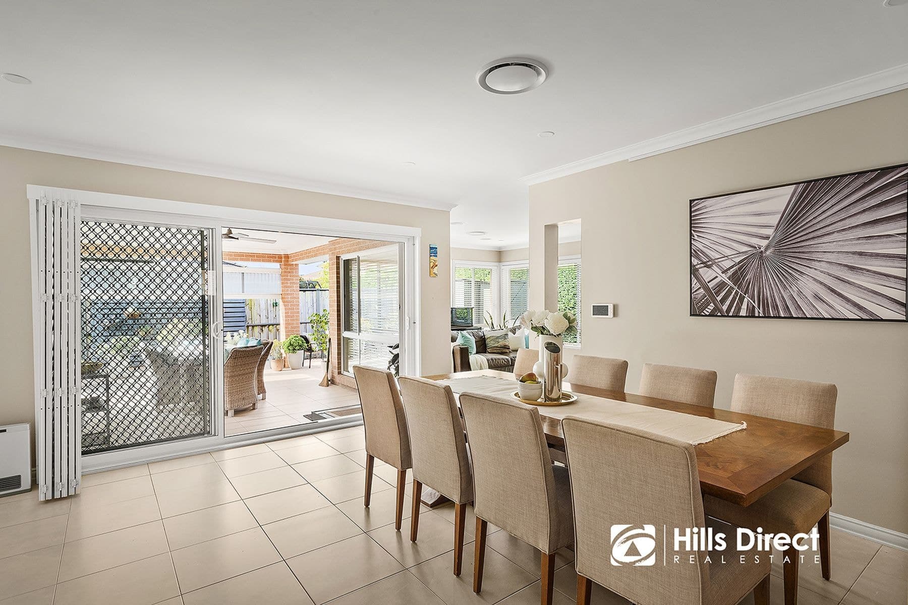 66 The Ponds Boulevard, The Ponds NSW 2769, The Ponds - Thumbnail 7