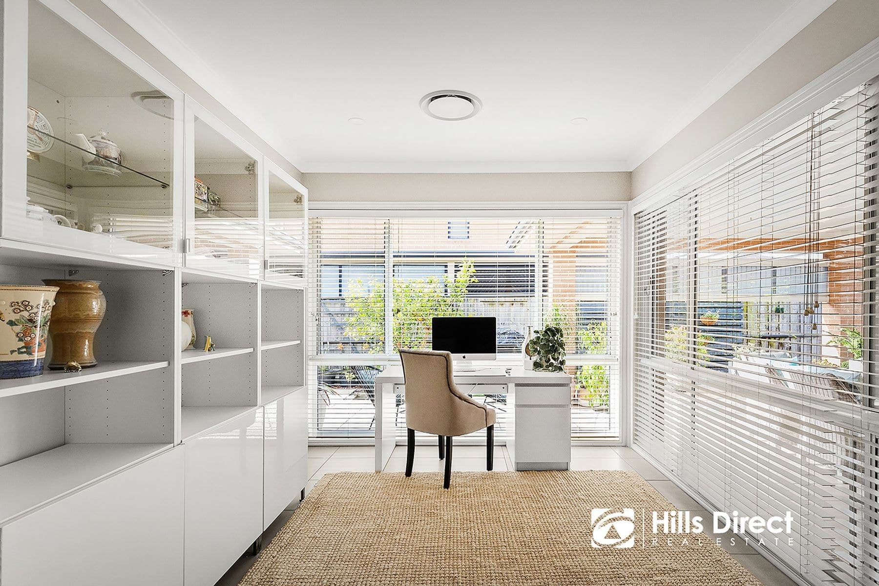 66 The Ponds Boulevard, The Ponds NSW 2769, The Ponds - Thumbnail 8