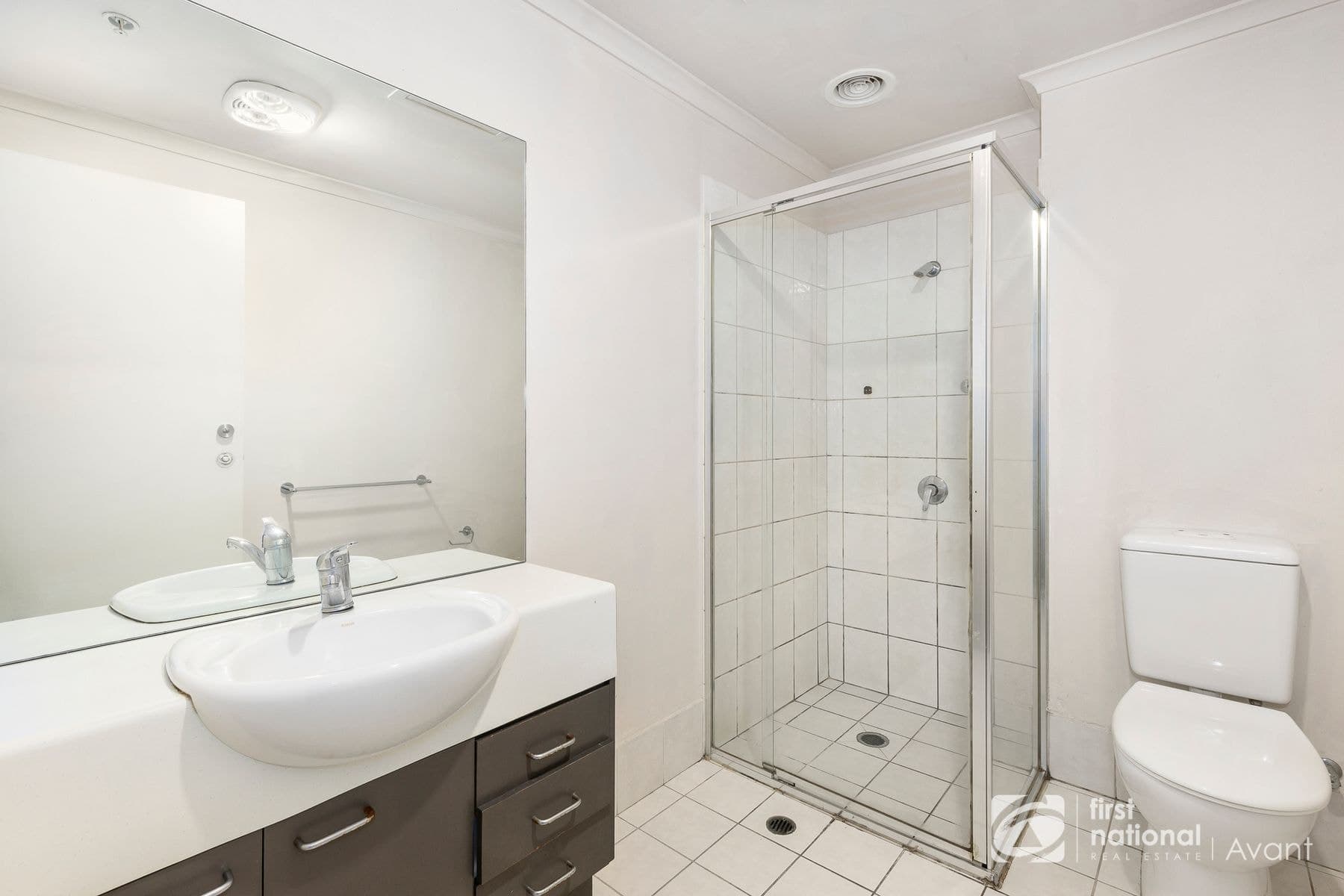 1388/139 Lonsdale Street, Melbourne VIC 3000, Melbourne - Thumbnail 4