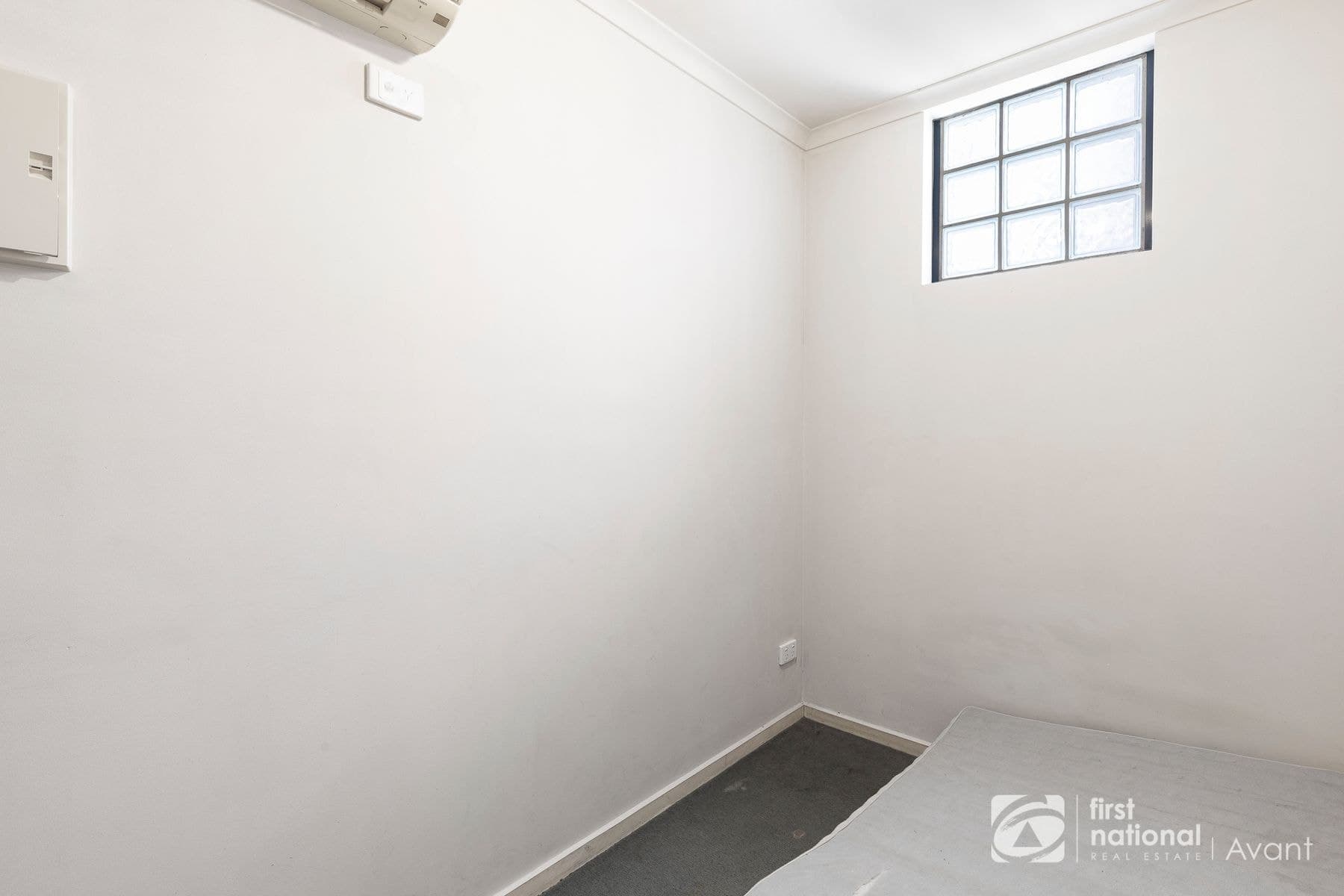 1388/139 Lonsdale Street, Melbourne VIC 3000, Melbourne - Thumbnail 5