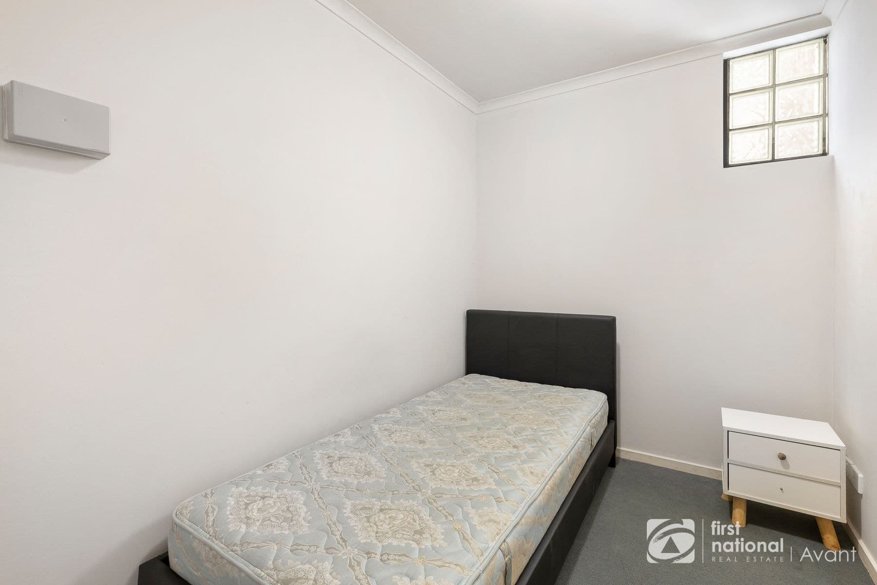 1388/139 Lonsdale Street, Melbourne VIC 3000, Melbourne - Thumbnail 6