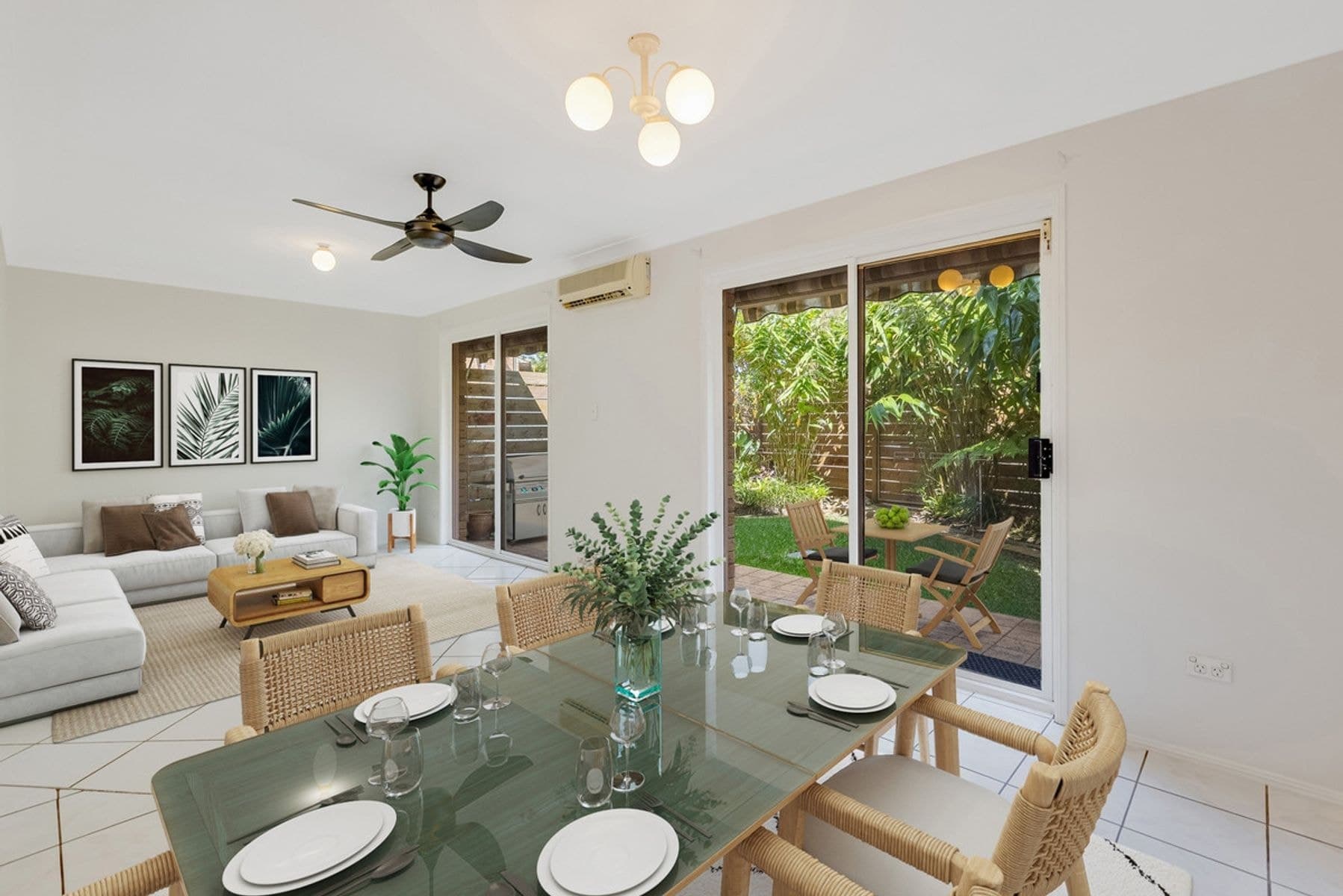 2/291 Darlington Drive, Banora Point NSW 2486, Banora Point - Image 1