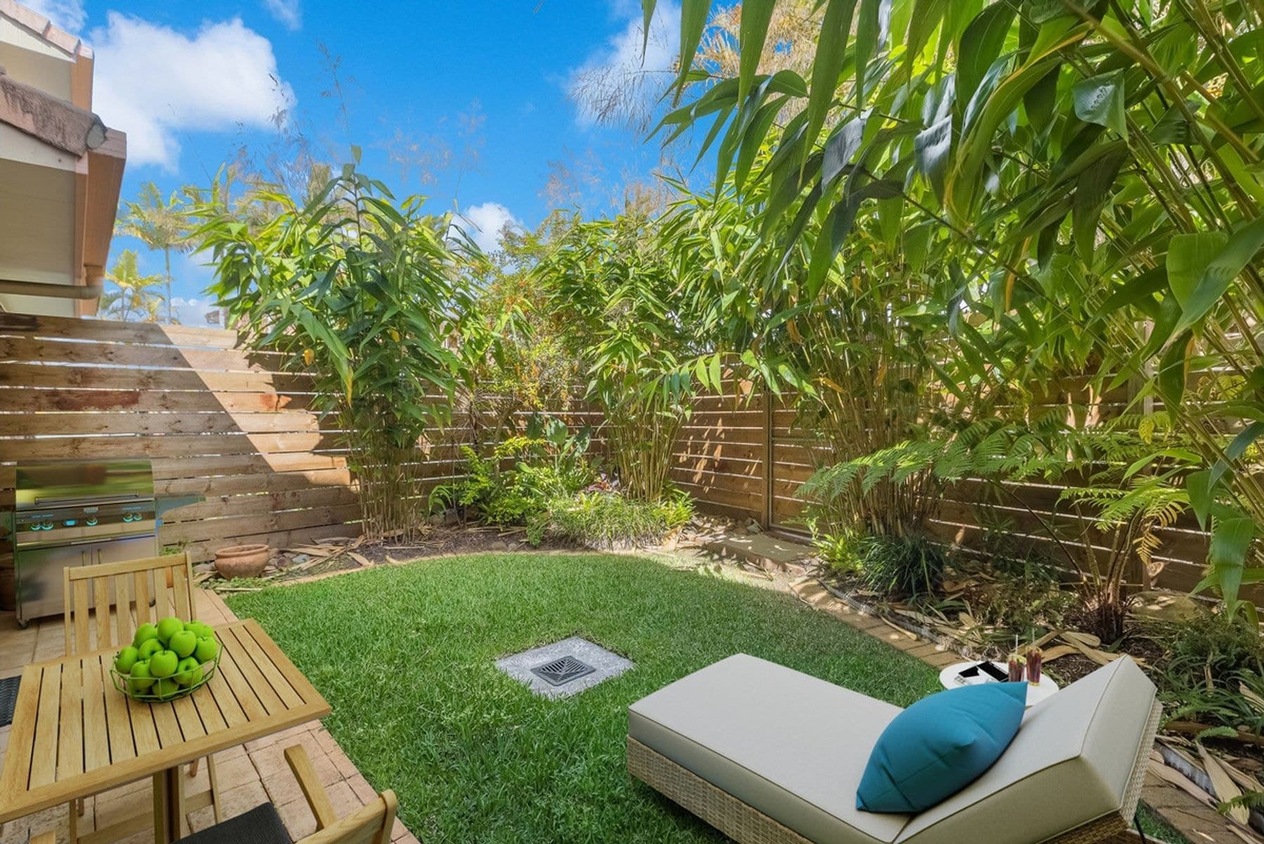 2/291 Darlington Drive, Banora Point NSW 2486, Banora Point - Thumbnail 3