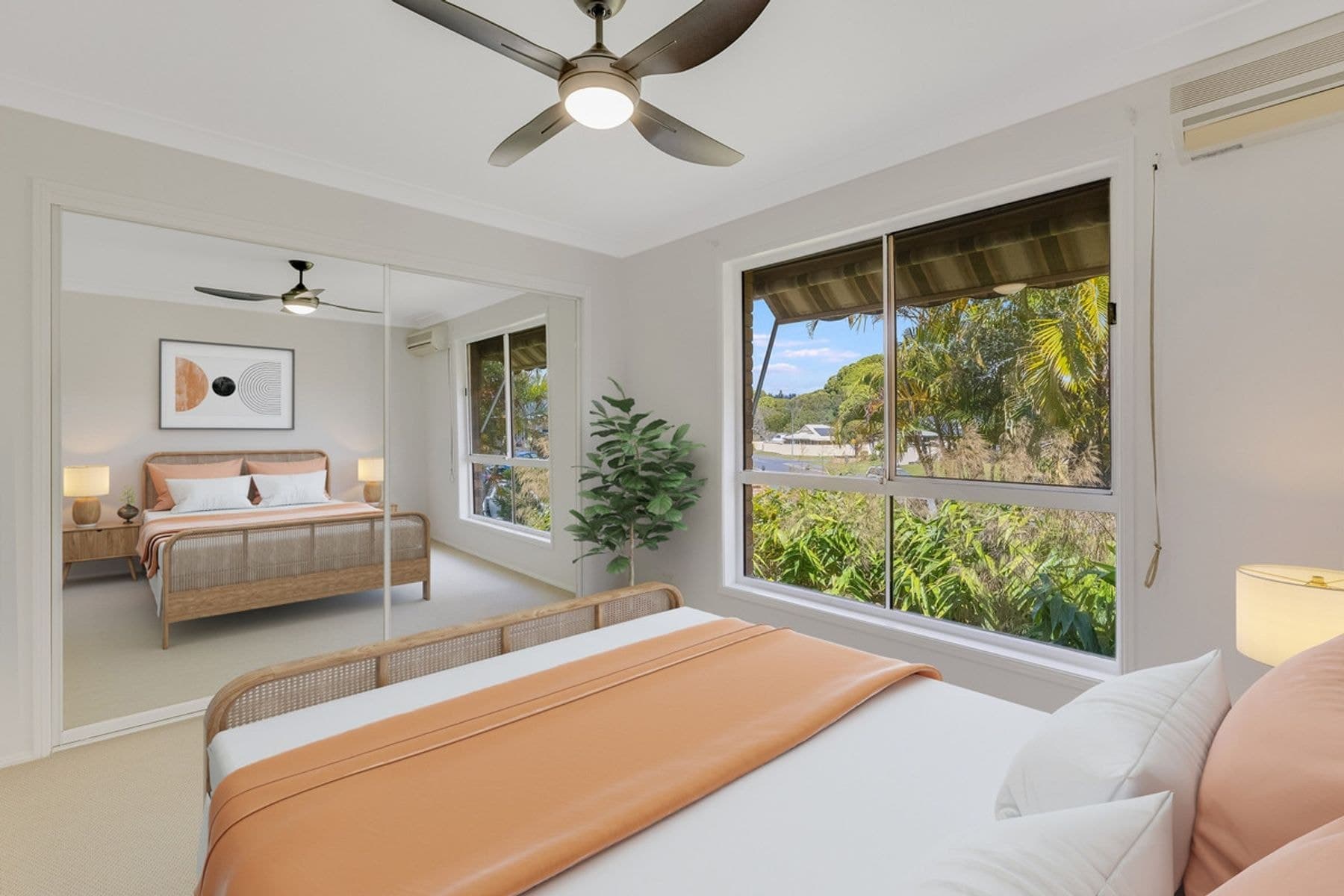 2/291 Darlington Drive, Banora Point NSW 2486, Banora Point - Thumbnail 4
