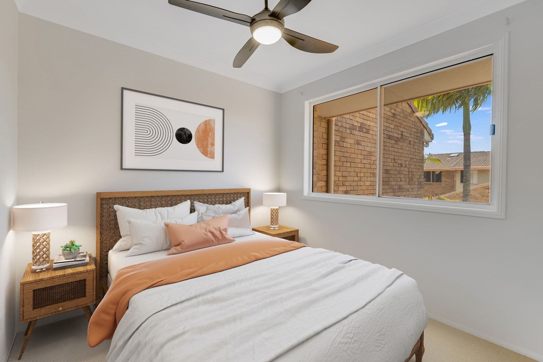 2/291 Darlington Drive, Banora Point NSW 2486, Banora Point - Thumbnail 5