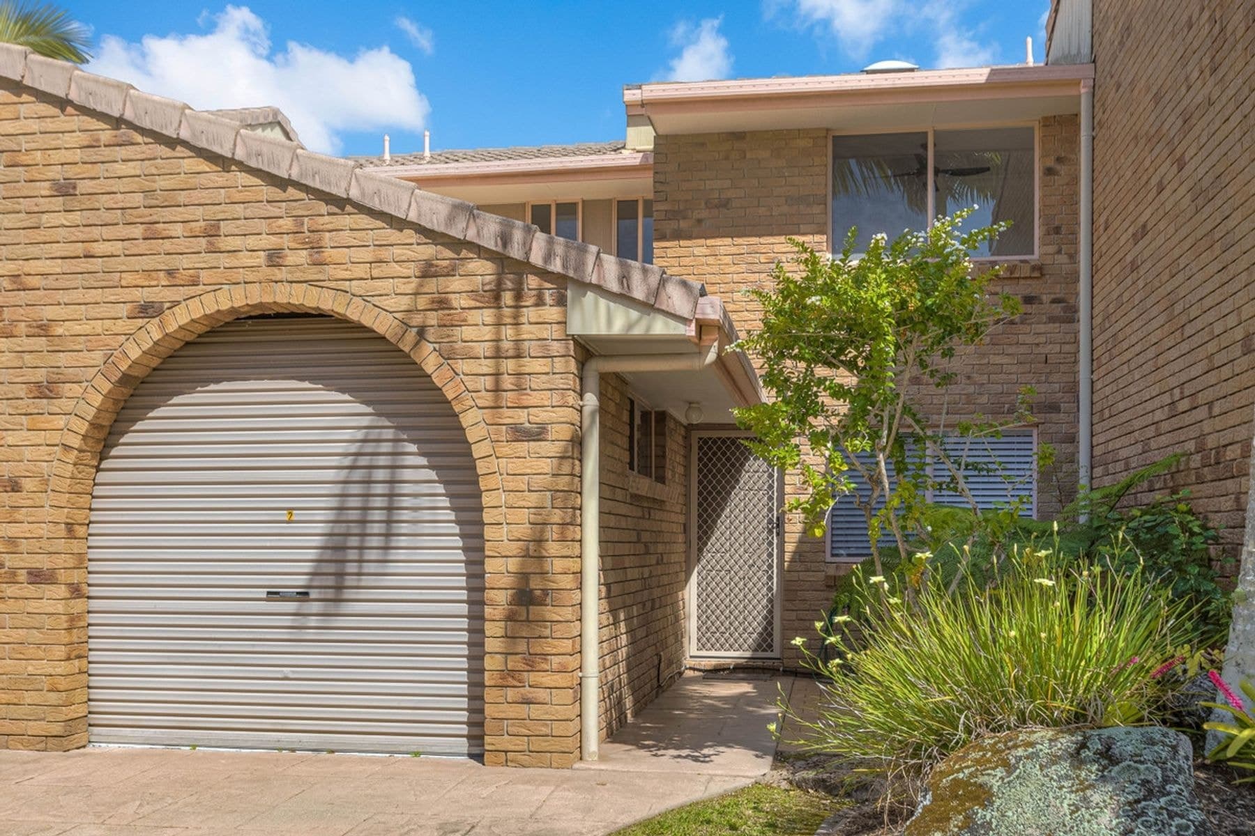 2/291 Darlington Drive, Banora Point NSW 2486, Banora Point - Thumbnail 6