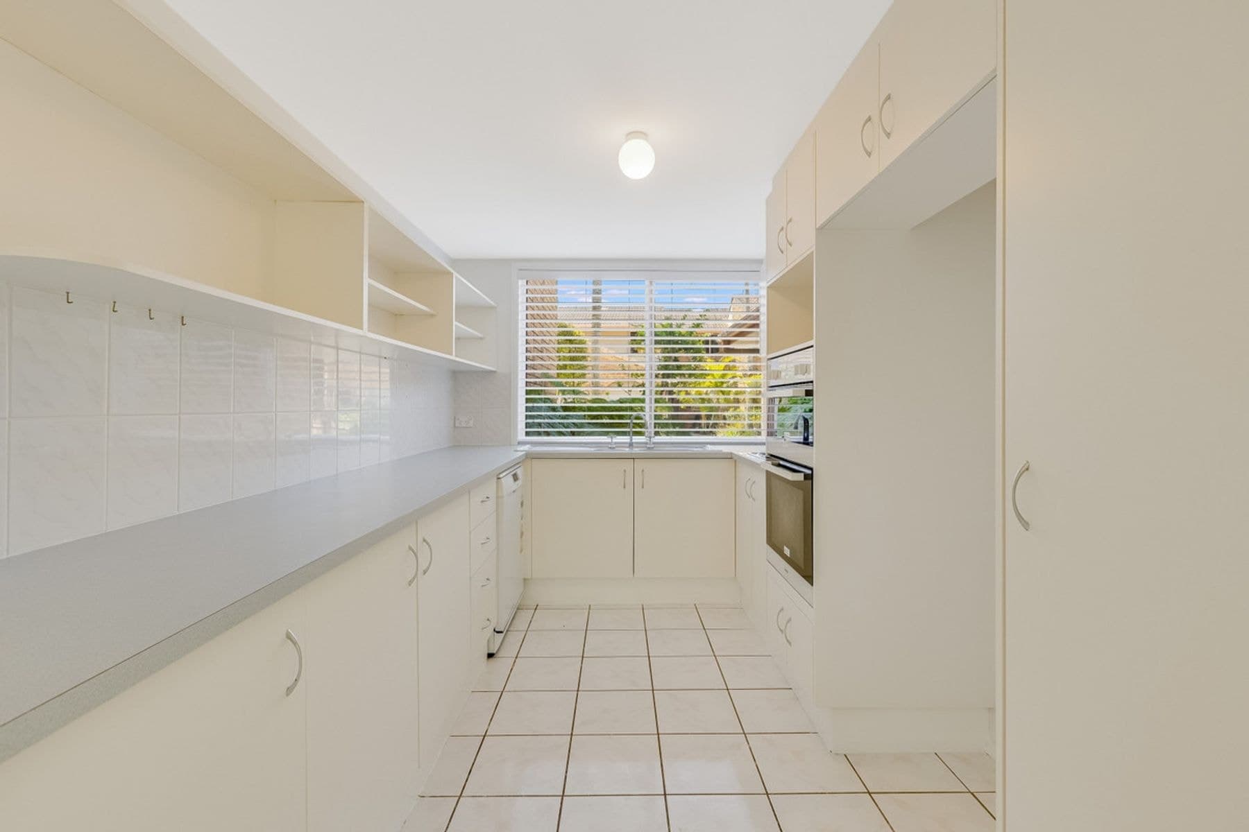 2/291 Darlington Drive, Banora Point NSW 2486, Banora Point - Thumbnail 7