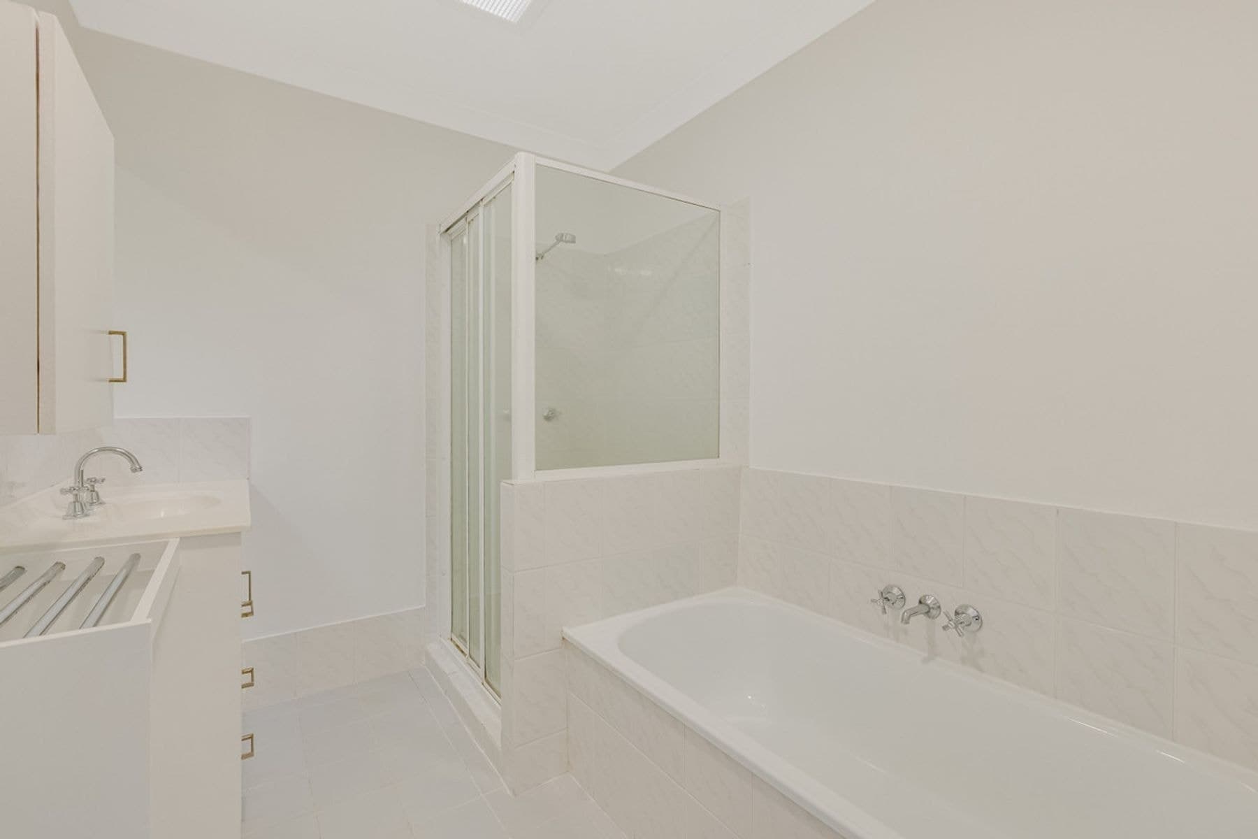 2/291 Darlington Drive, Banora Point NSW 2486, Banora Point - Thumbnail 8