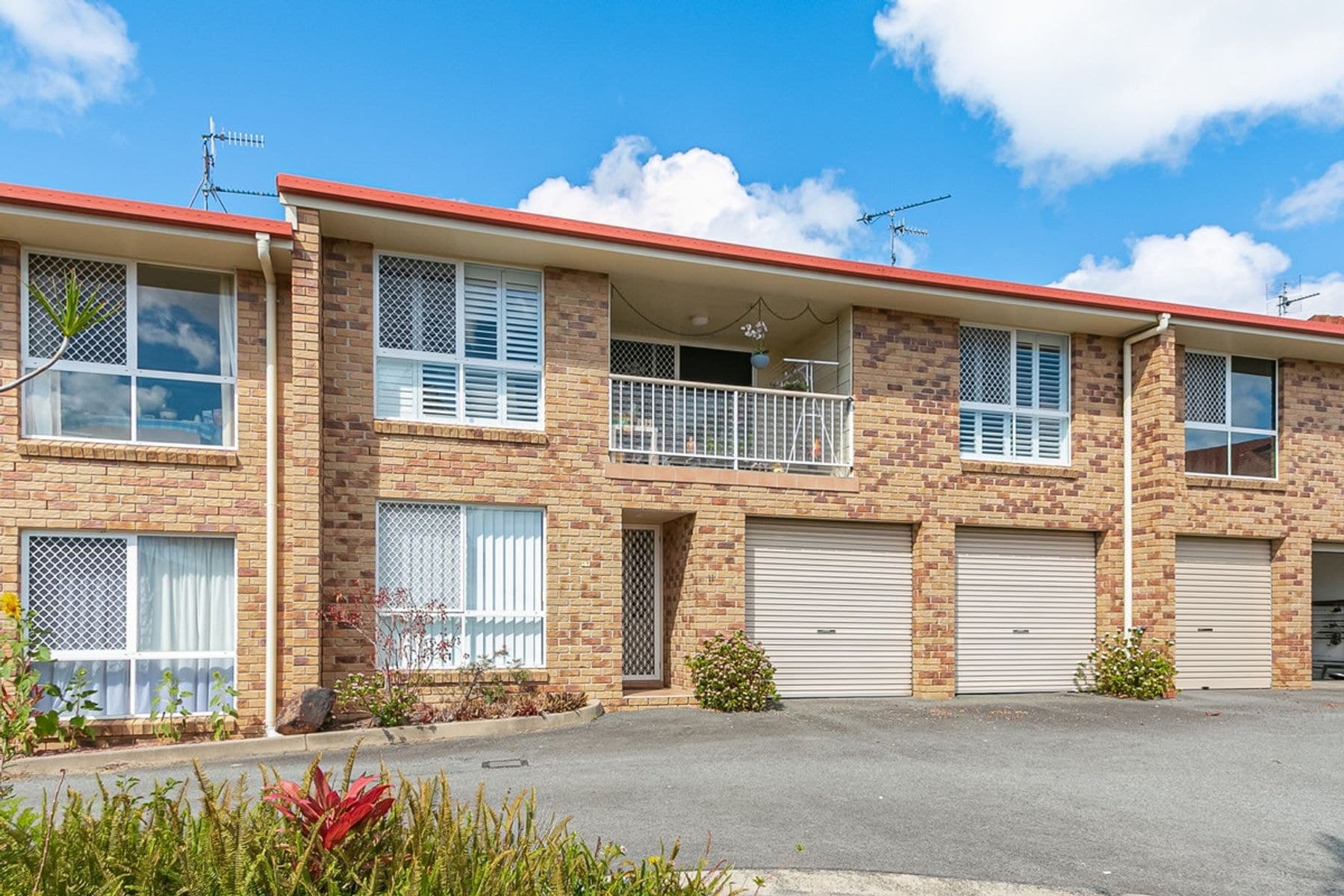 11/3 Monterey Avenue, Banora Point NSW 2486, Banora Point - Image 1
