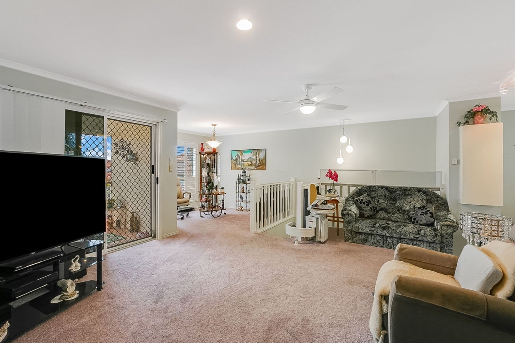 11/3 Monterey Avenue, Banora Point NSW 2486, Banora Point - Thumbnail 2