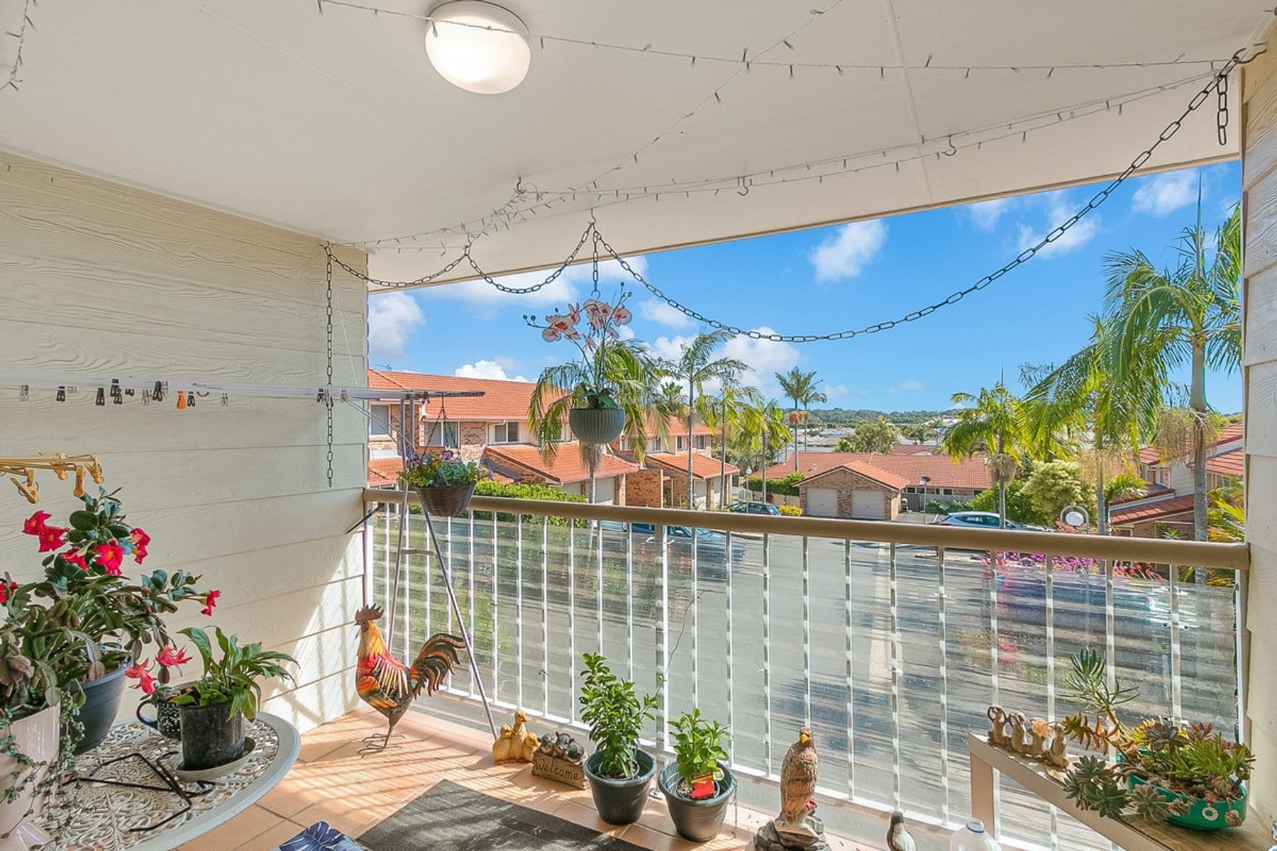 11/3 Monterey Avenue, Banora Point NSW 2486, Banora Point - Thumbnail 3