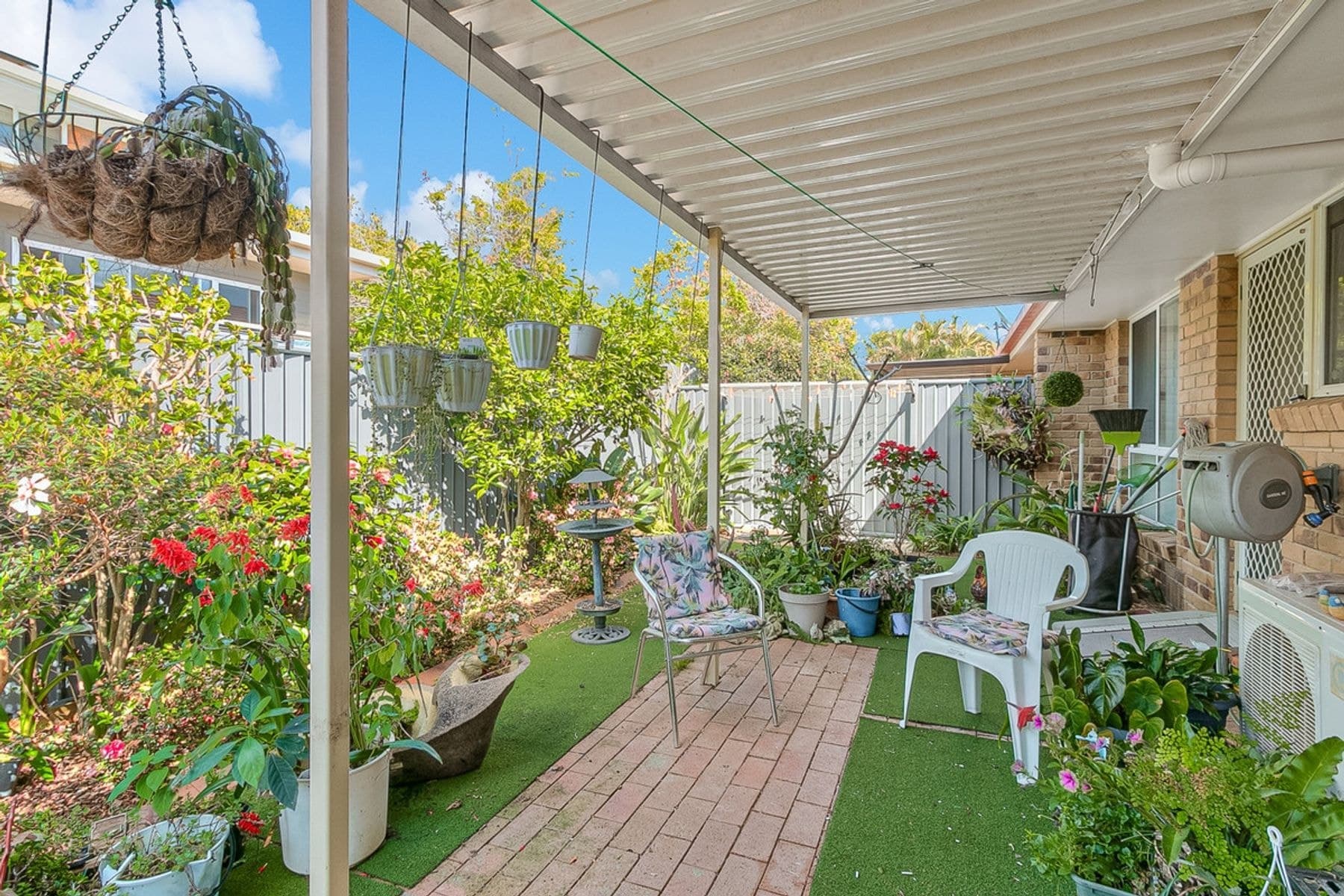 11/3 Monterey Avenue, Banora Point NSW 2486, Banora Point - Thumbnail 4