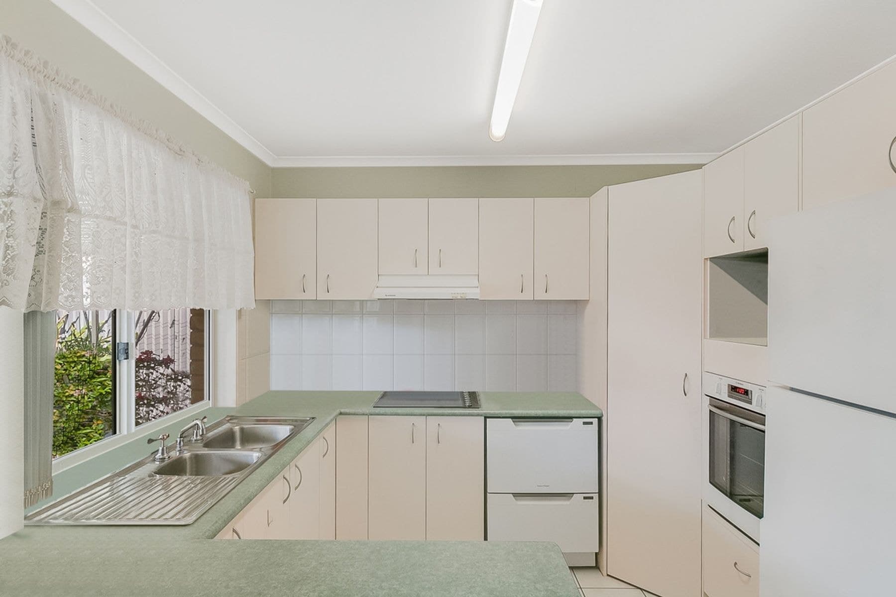 11/3 Monterey Avenue, Banora Point NSW 2486, Banora Point - Thumbnail 5