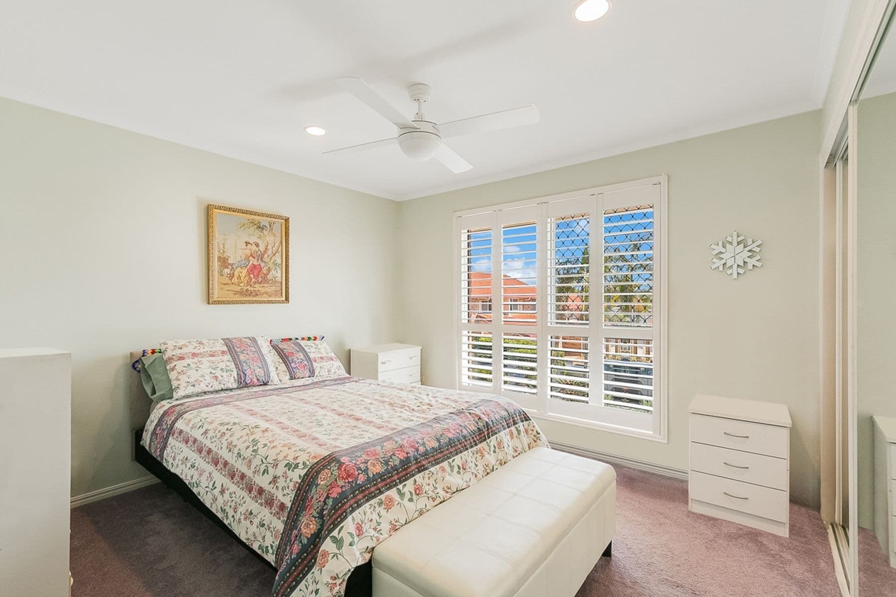 11/3 Monterey Avenue, Banora Point NSW 2486, Banora Point - Thumbnail 6