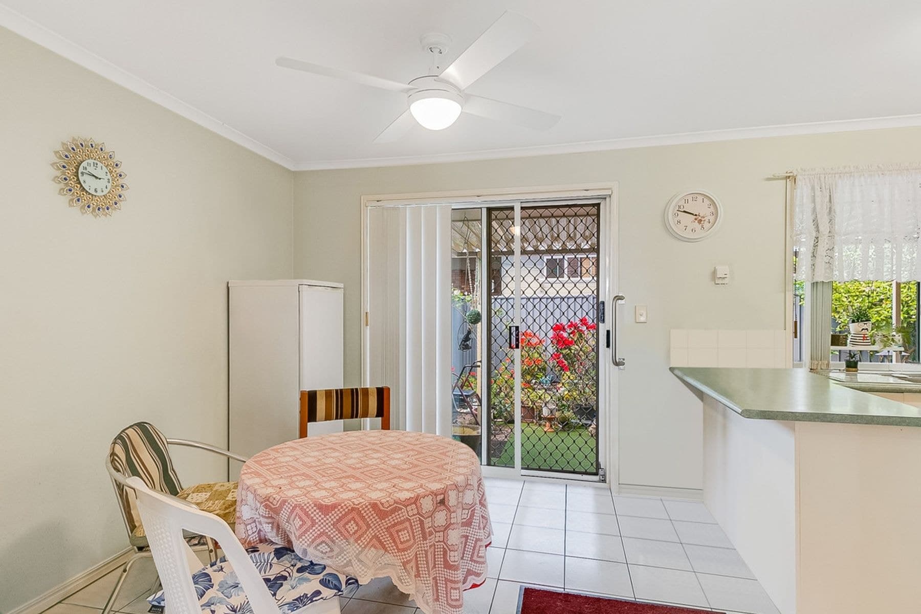 11/3 Monterey Avenue, Banora Point NSW 2486, Banora Point - Thumbnail 7