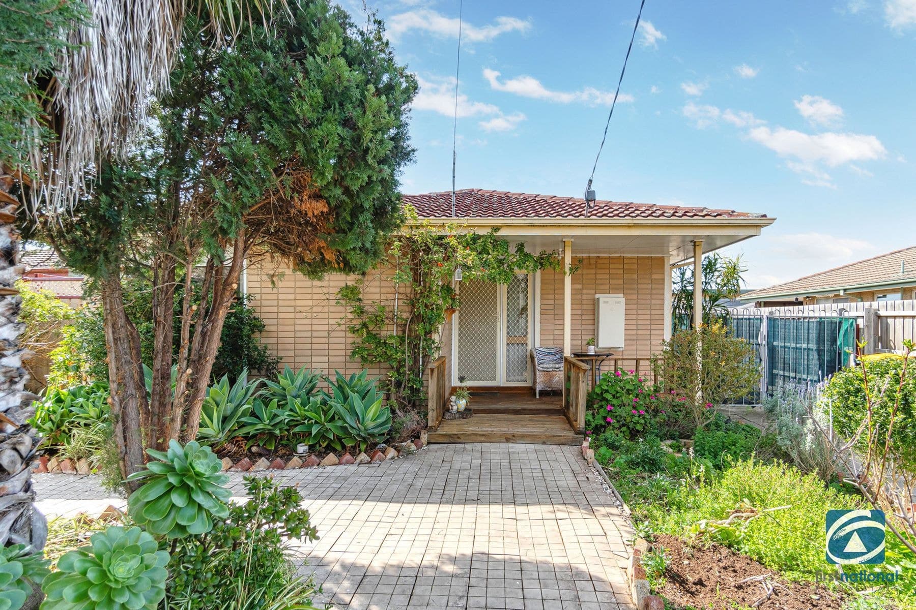 8 Balook Court, Meadow Heights VIC 3048, Meadow Heights - Image 1