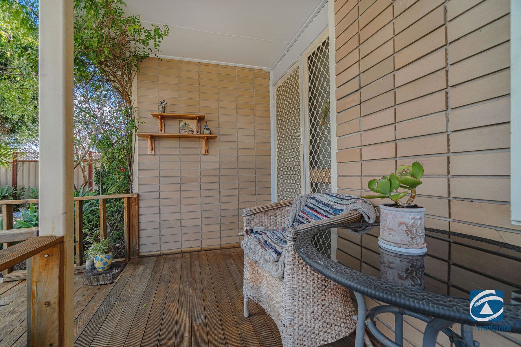 8 Balook Court, Meadow Heights VIC 3048, Meadow Heights - Thumbnail 4