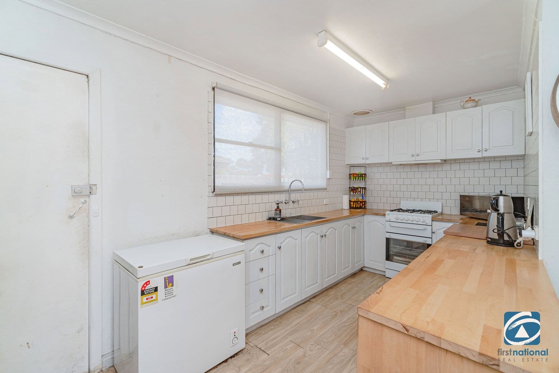 8 Balook Court, Meadow Heights VIC 3048, Meadow Heights - Thumbnail 6