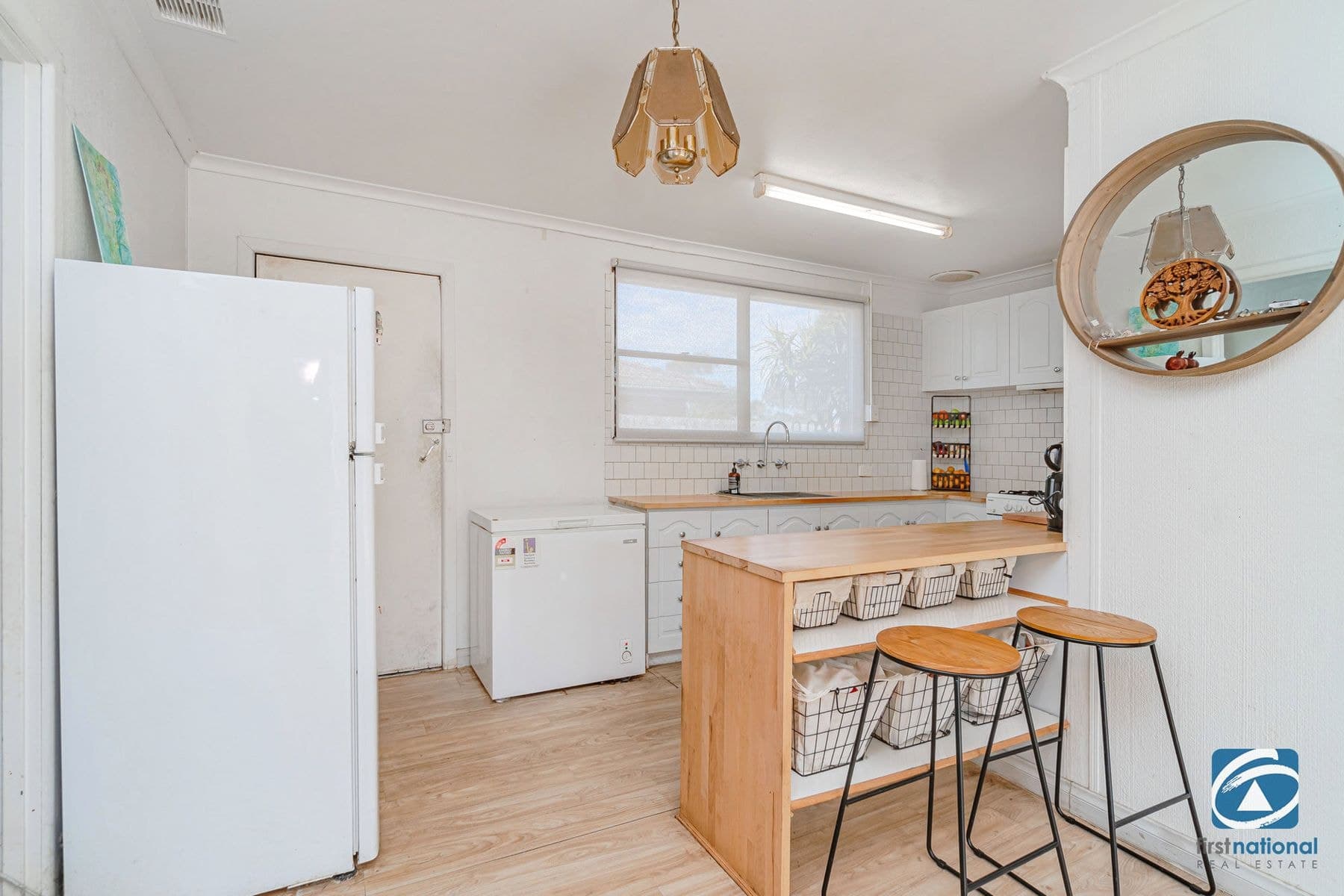 8 Balook Court, Meadow Heights VIC 3048, Meadow Heights - Thumbnail 7