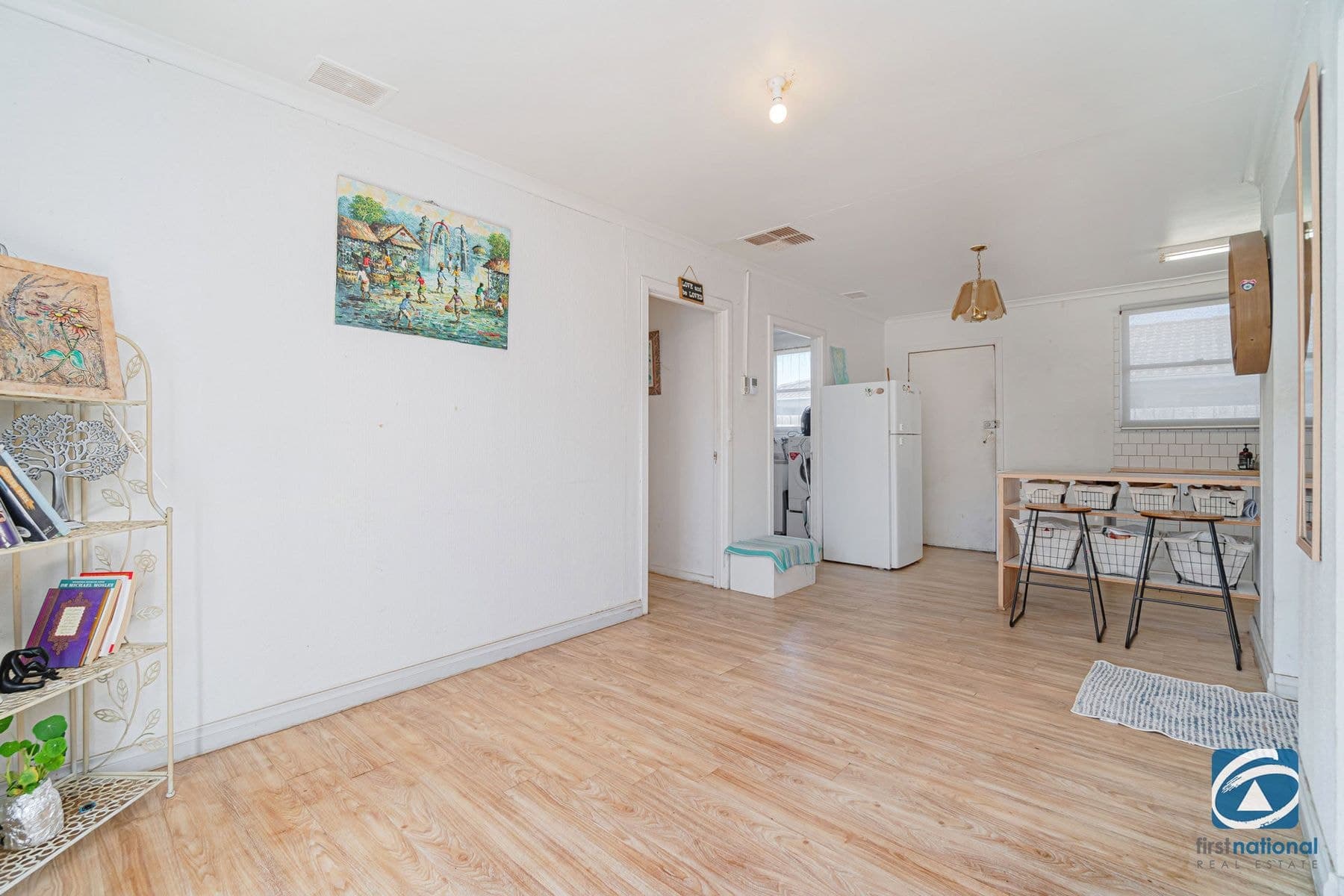 8 Balook Court, Meadow Heights VIC 3048, Meadow Heights - Thumbnail 8