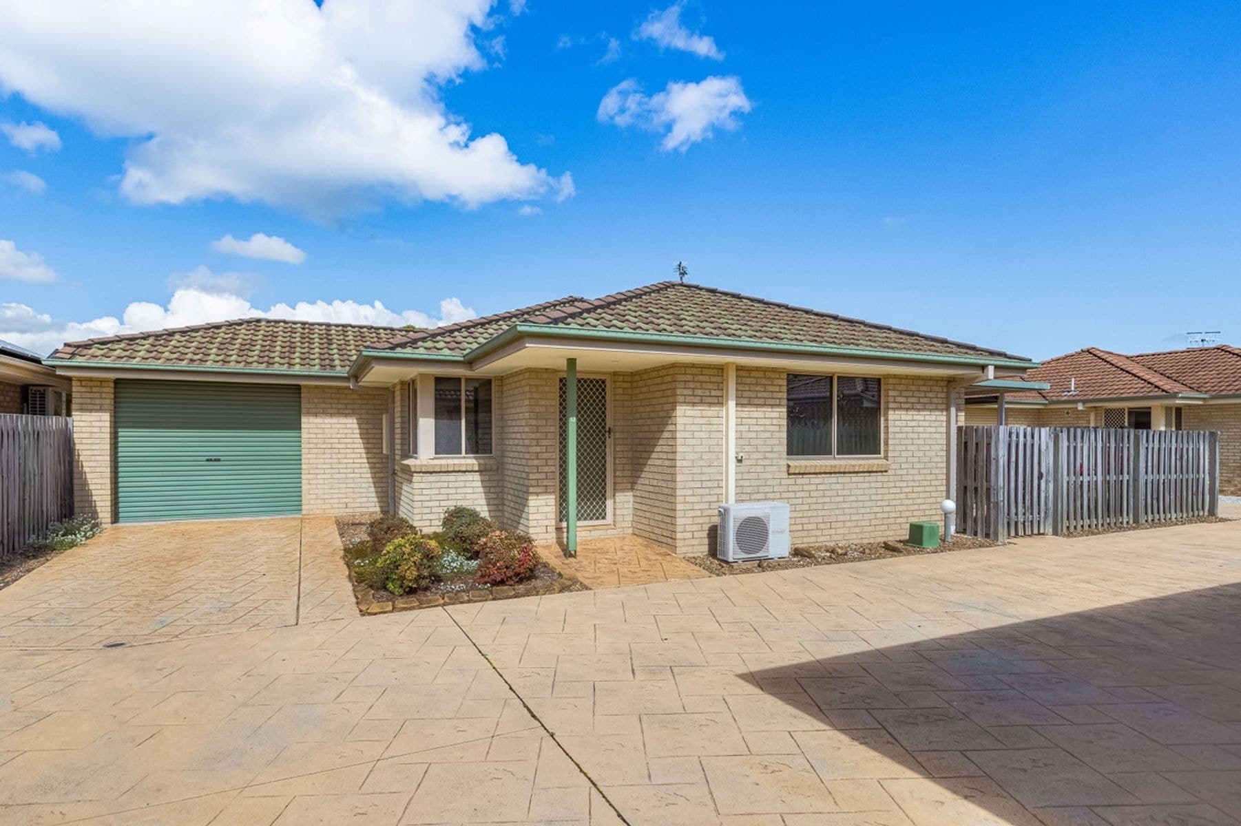 13/1 Macleay Court, Banora Point NSW 2486, Banora Point - Image 1