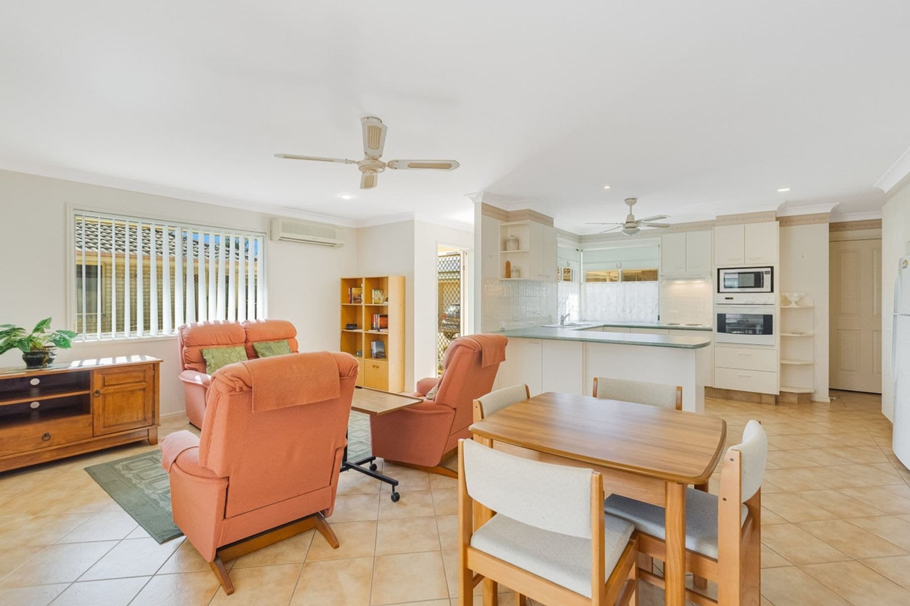 13/1 Macleay Court, Banora Point NSW 2486, Banora Point - Thumbnail 2