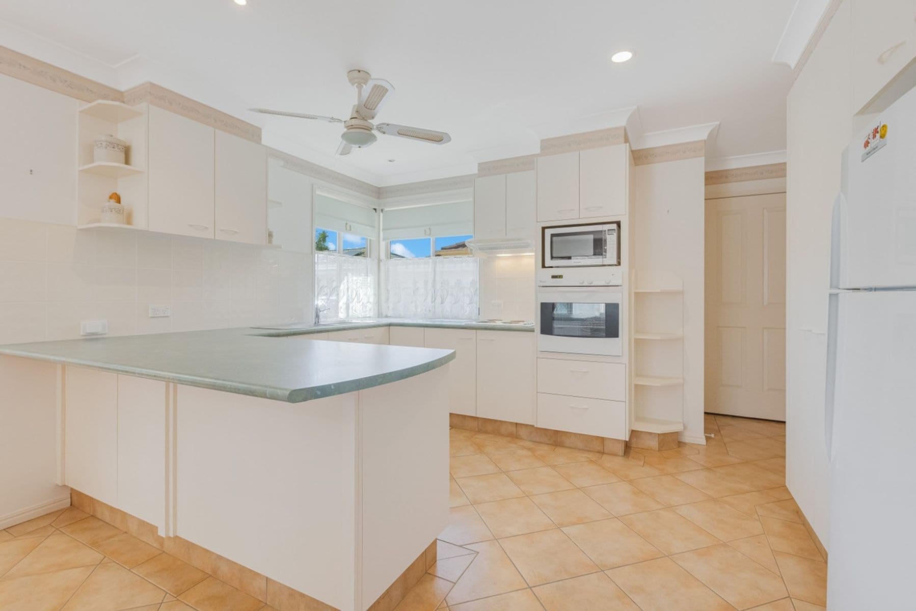 13/1 Macleay Court, Banora Point NSW 2486, Banora Point - Thumbnail 3