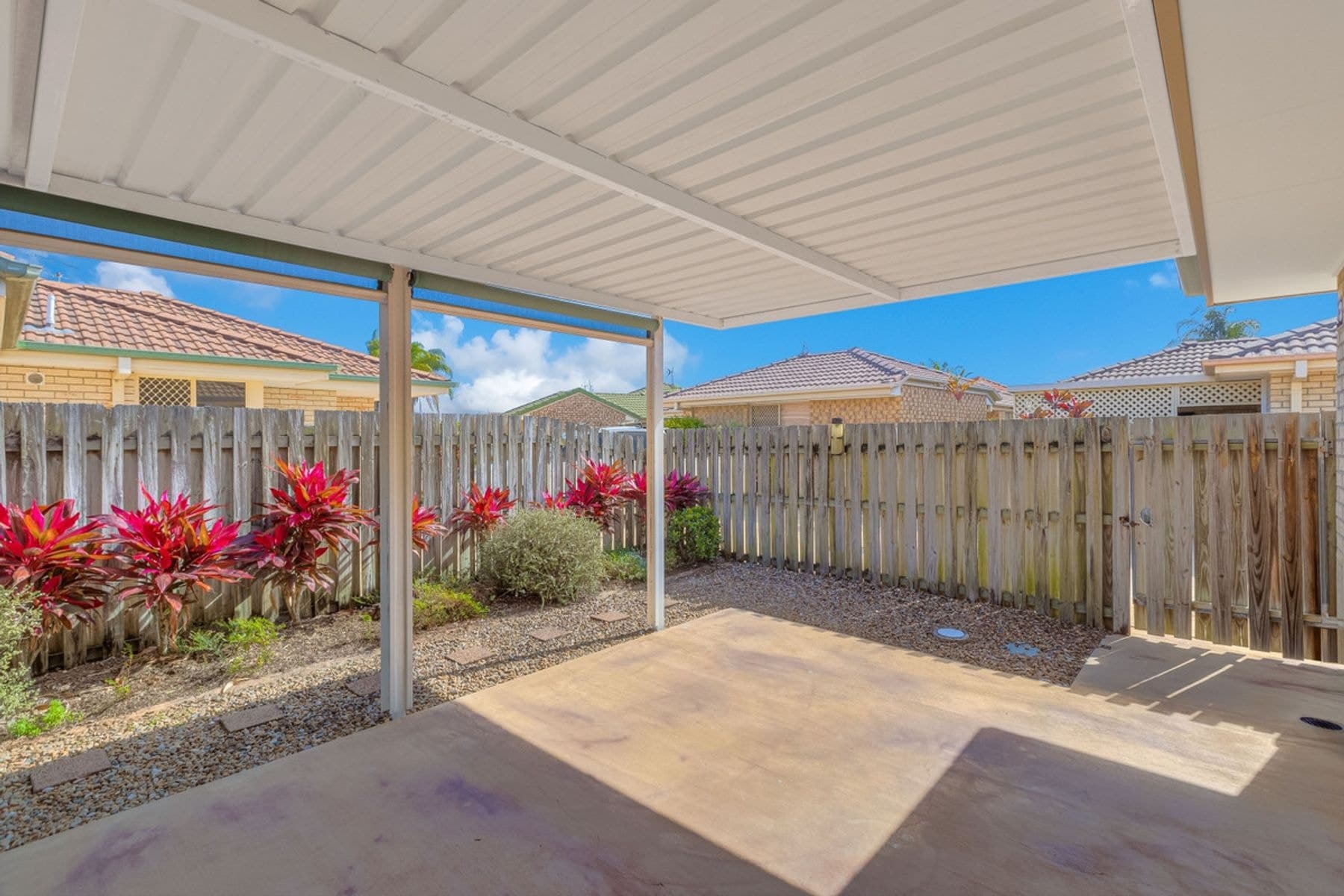 13/1 Macleay Court, Banora Point NSW 2486, Banora Point - Thumbnail 4
