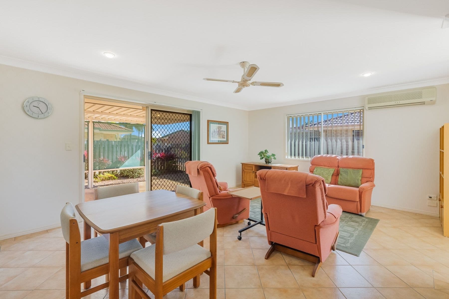 13/1 Macleay Court, Banora Point NSW 2486, Banora Point - Thumbnail 5