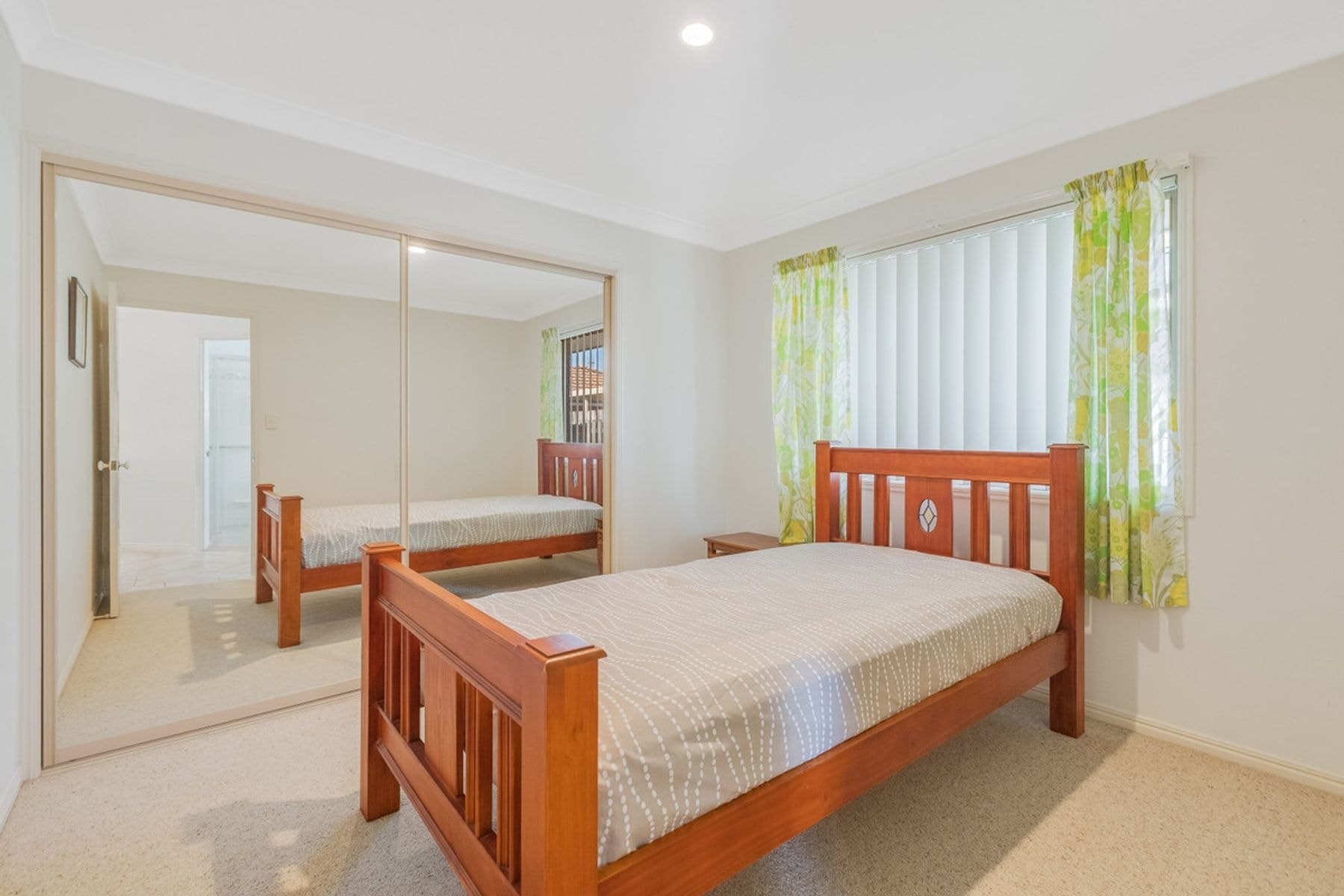 13/1 Macleay Court, Banora Point NSW 2486, Banora Point - Thumbnail 7