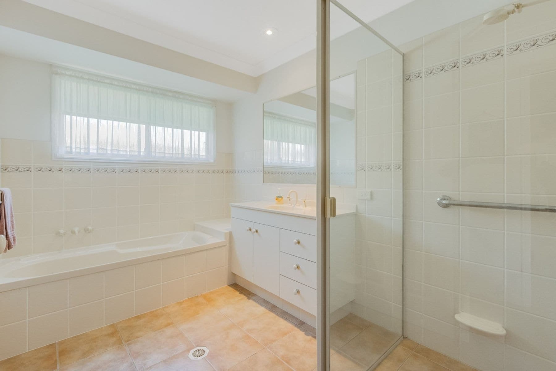 13/1 Macleay Court, Banora Point NSW 2486, Banora Point - Thumbnail 8
