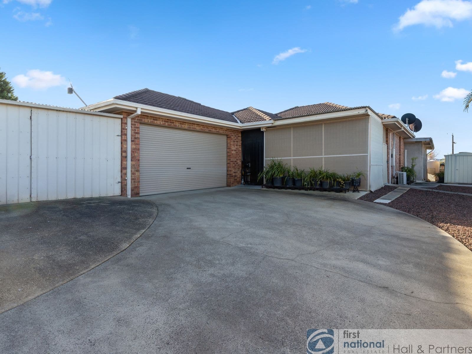 17 Melissa Court, Hampton Park VIC 3976, Hampton Park - Image 1