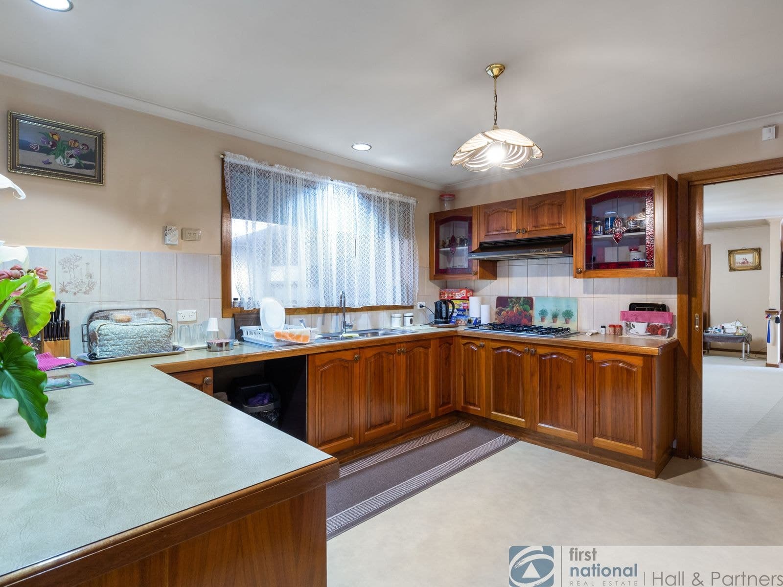 17 Melissa Court, Hampton Park VIC 3976, Hampton Park - Thumbnail 2