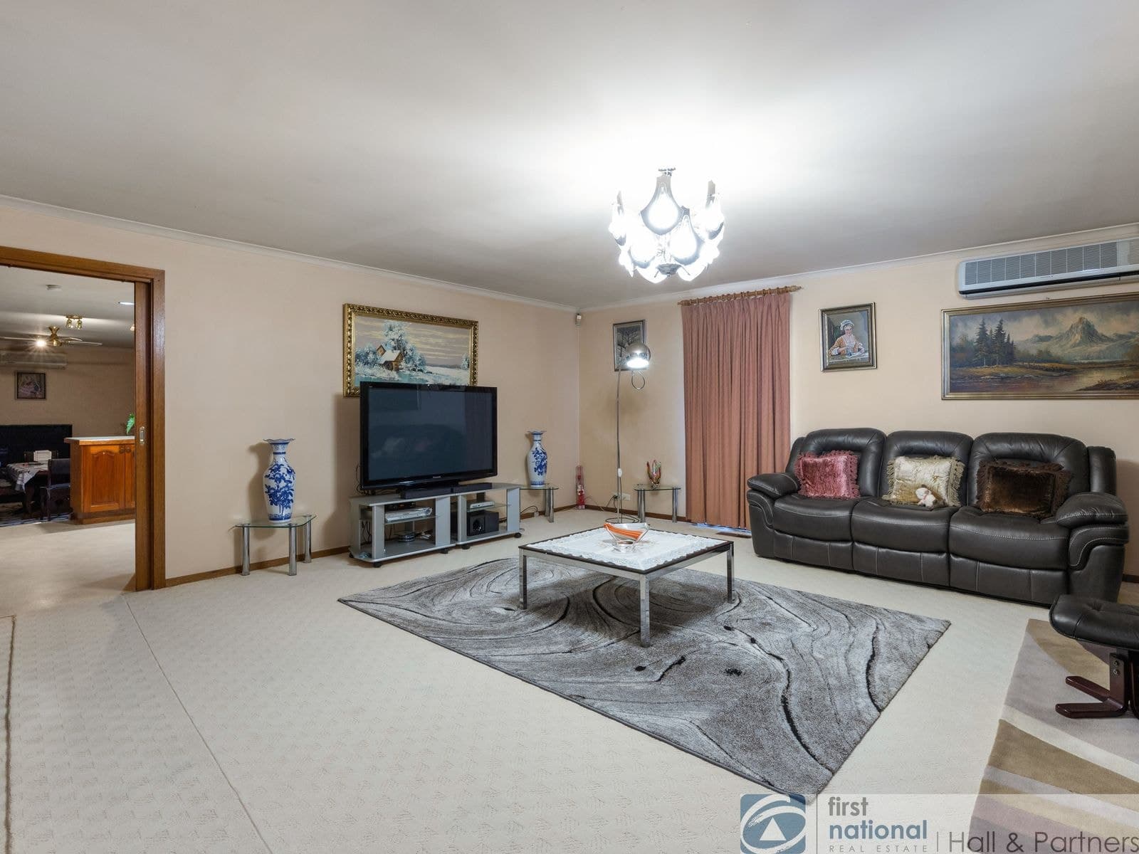 17 Melissa Court, Hampton Park VIC 3976, Hampton Park - Thumbnail 3