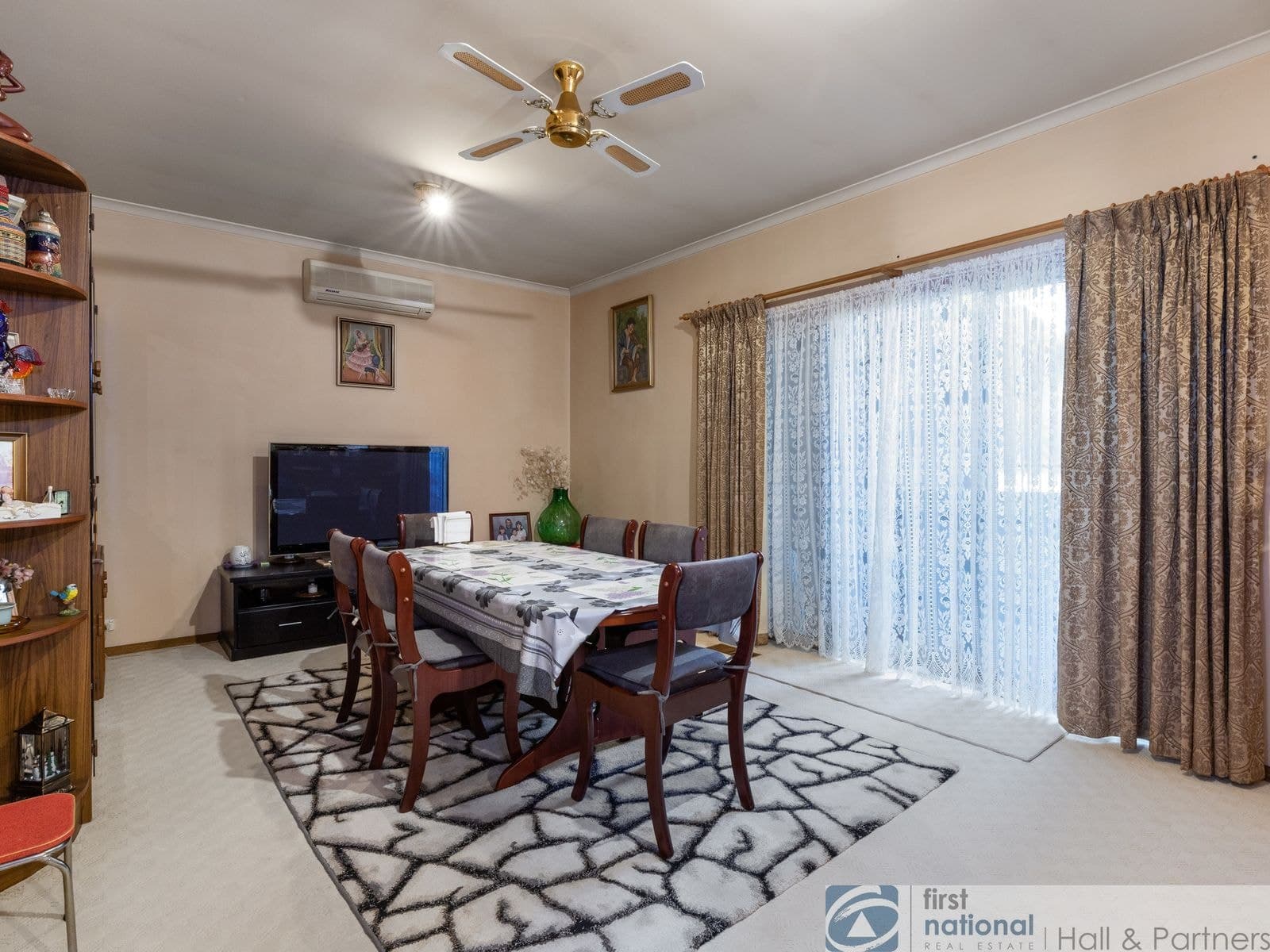 17 Melissa Court, Hampton Park VIC 3976, Hampton Park - Thumbnail 4