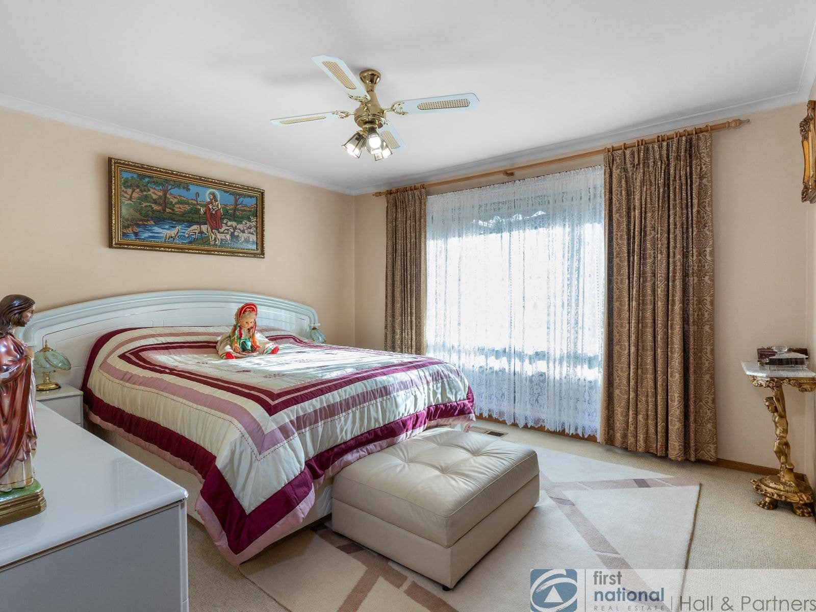17 Melissa Court, Hampton Park VIC 3976, Hampton Park - Thumbnail 5