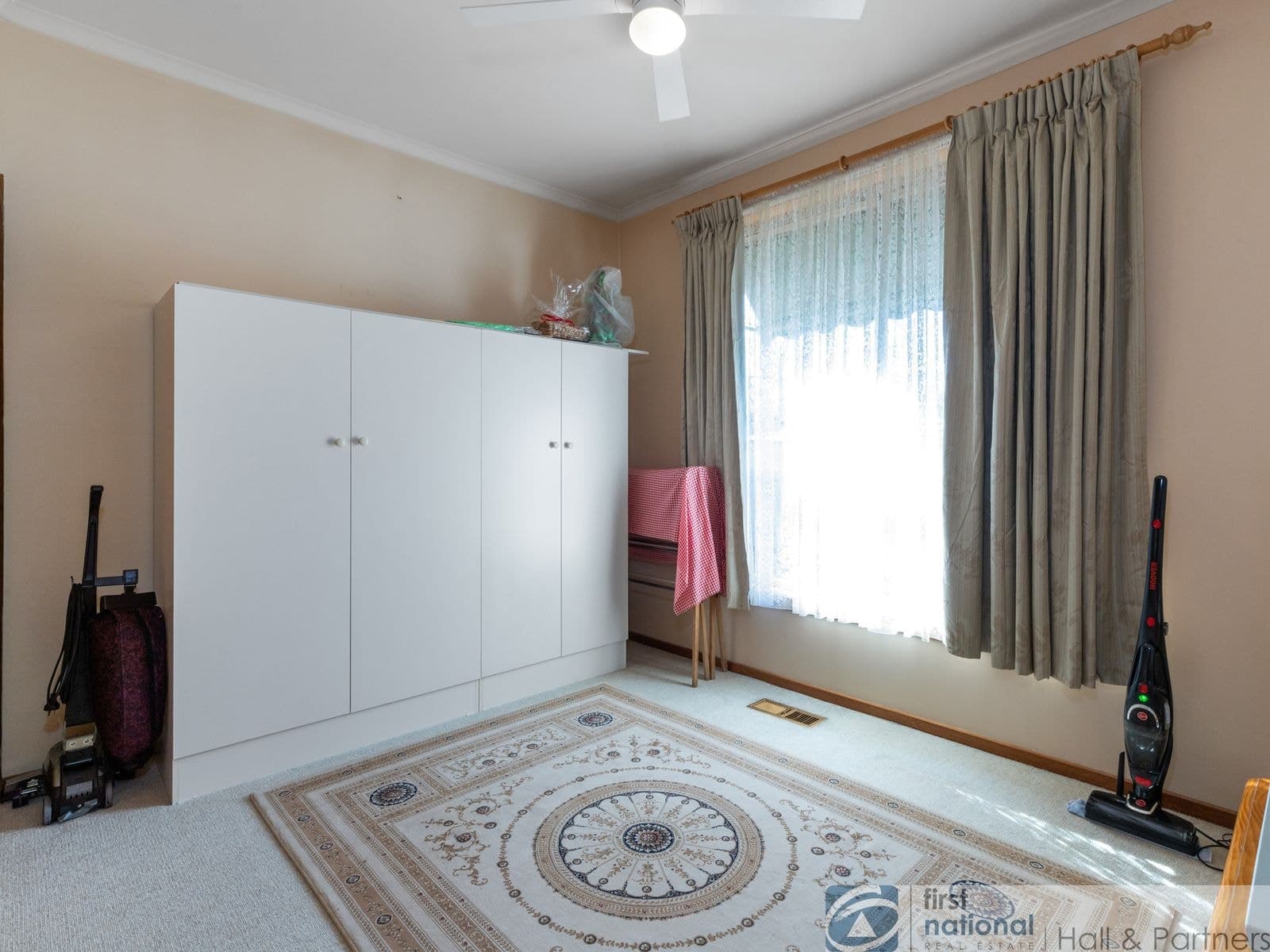 17 Melissa Court, Hampton Park VIC 3976, Hampton Park - Thumbnail 6