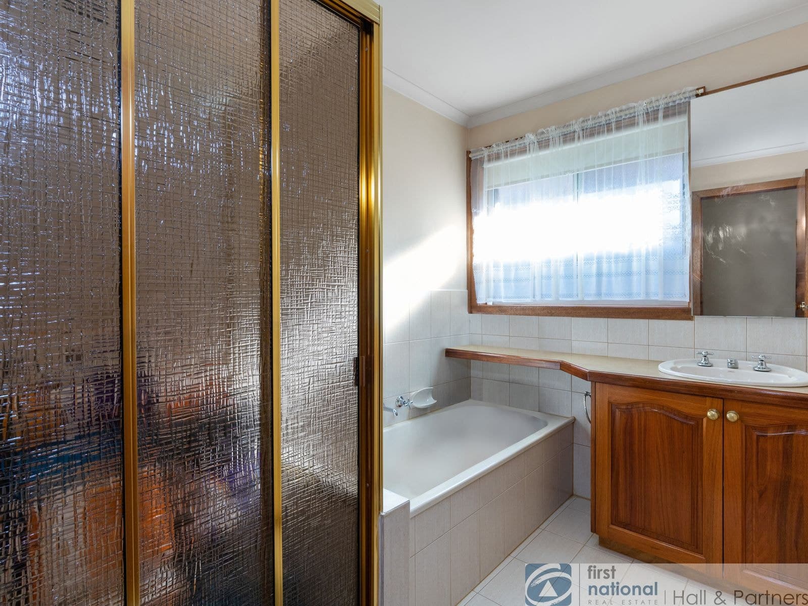 17 Melissa Court, Hampton Park VIC 3976, Hampton Park - Thumbnail 7