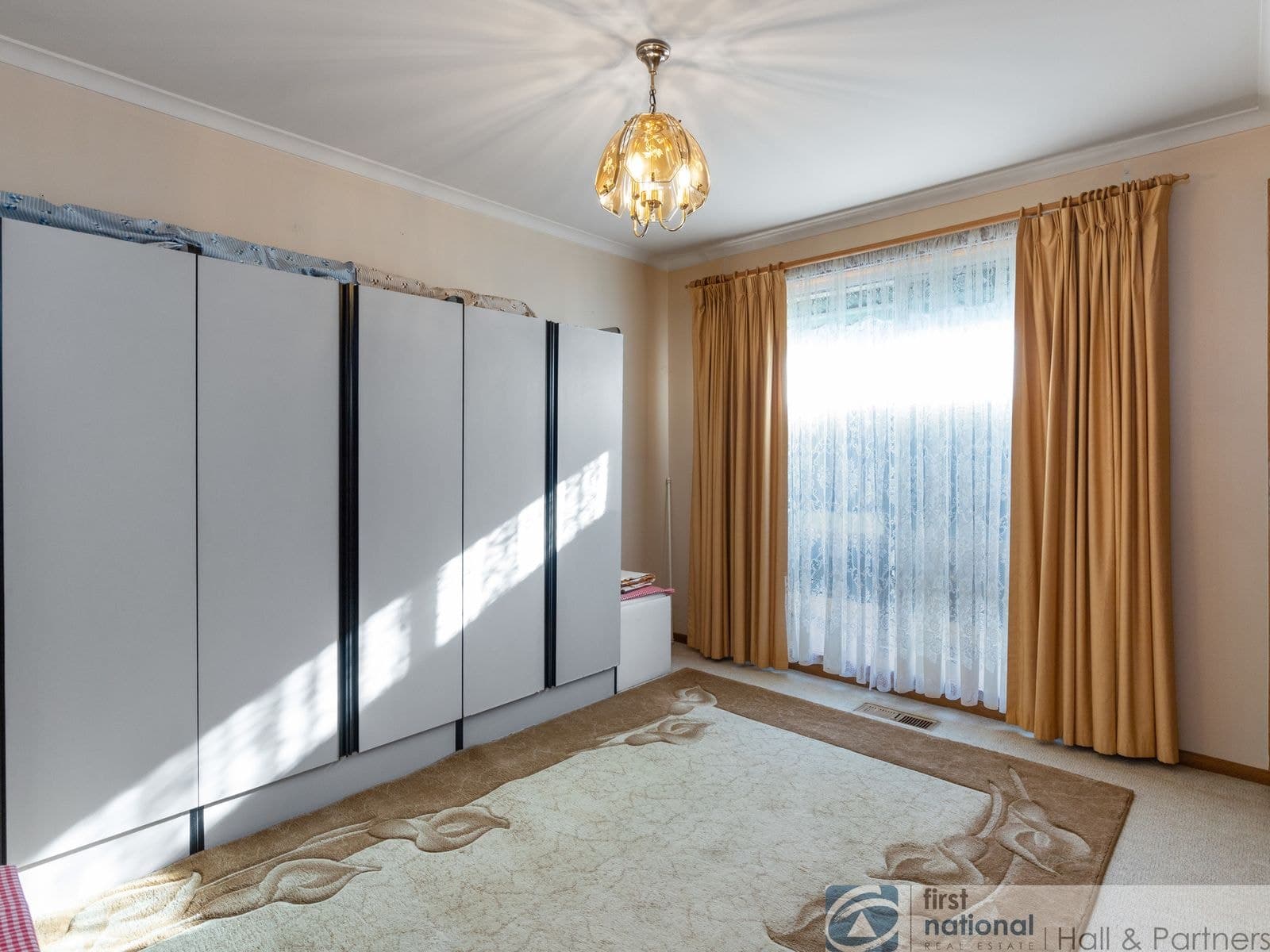 17 Melissa Court, Hampton Park VIC 3976, Hampton Park - Thumbnail 8