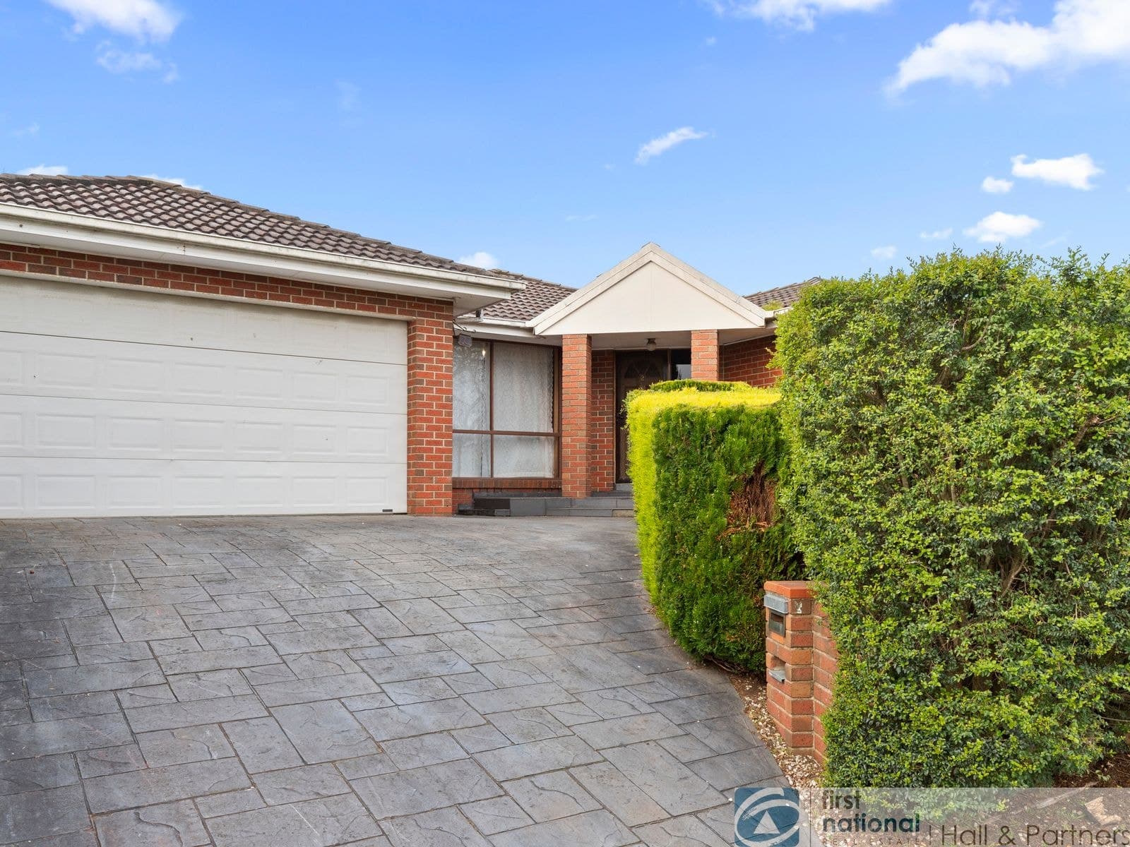 2 Legend Court, Hallam VIC 3803, Hallam - Image 1