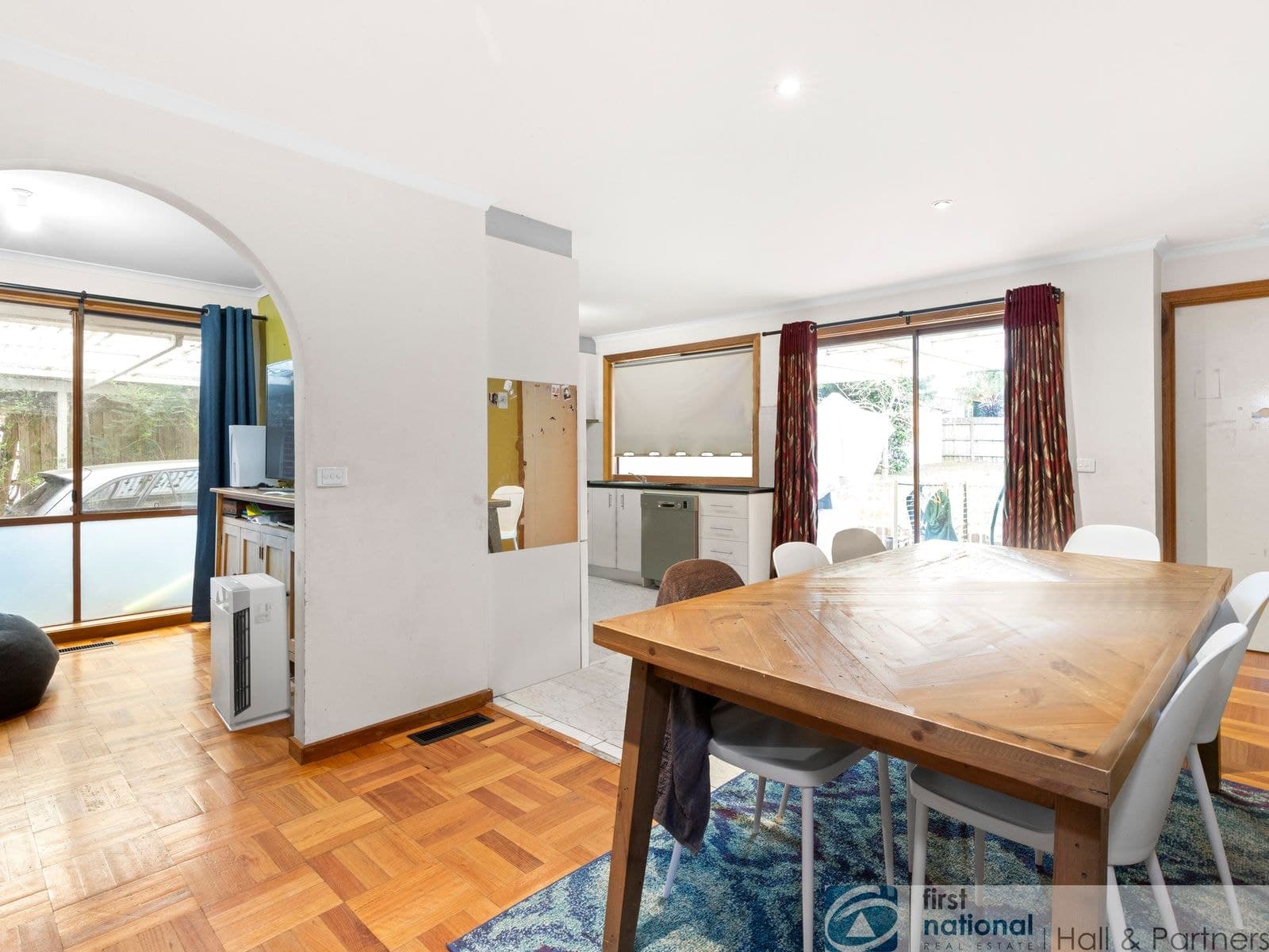 2 Legend Court, Hallam VIC 3803, Hallam - Thumbnail 4