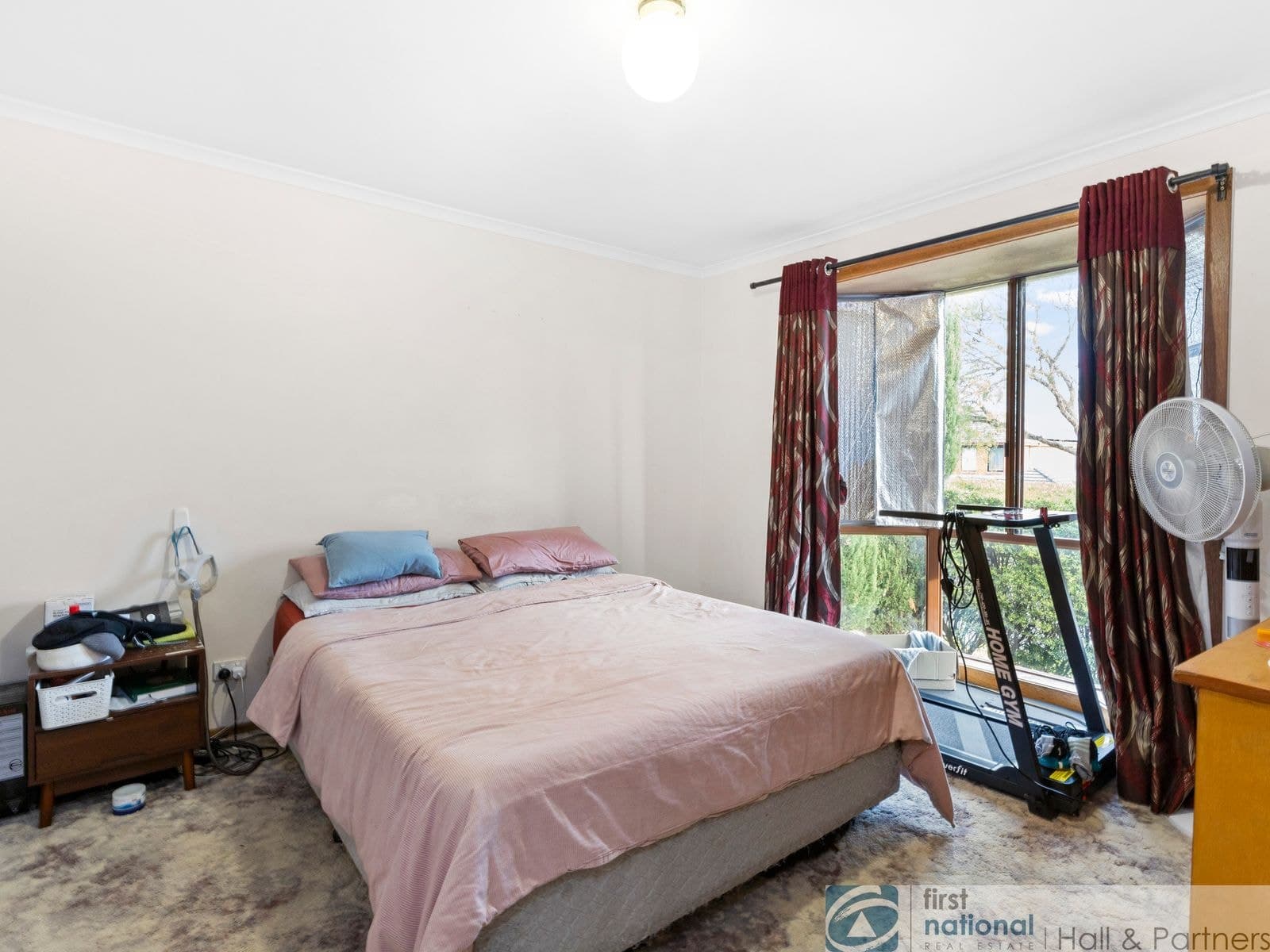 2 Legend Court, Hallam VIC 3803, Hallam - Thumbnail 5